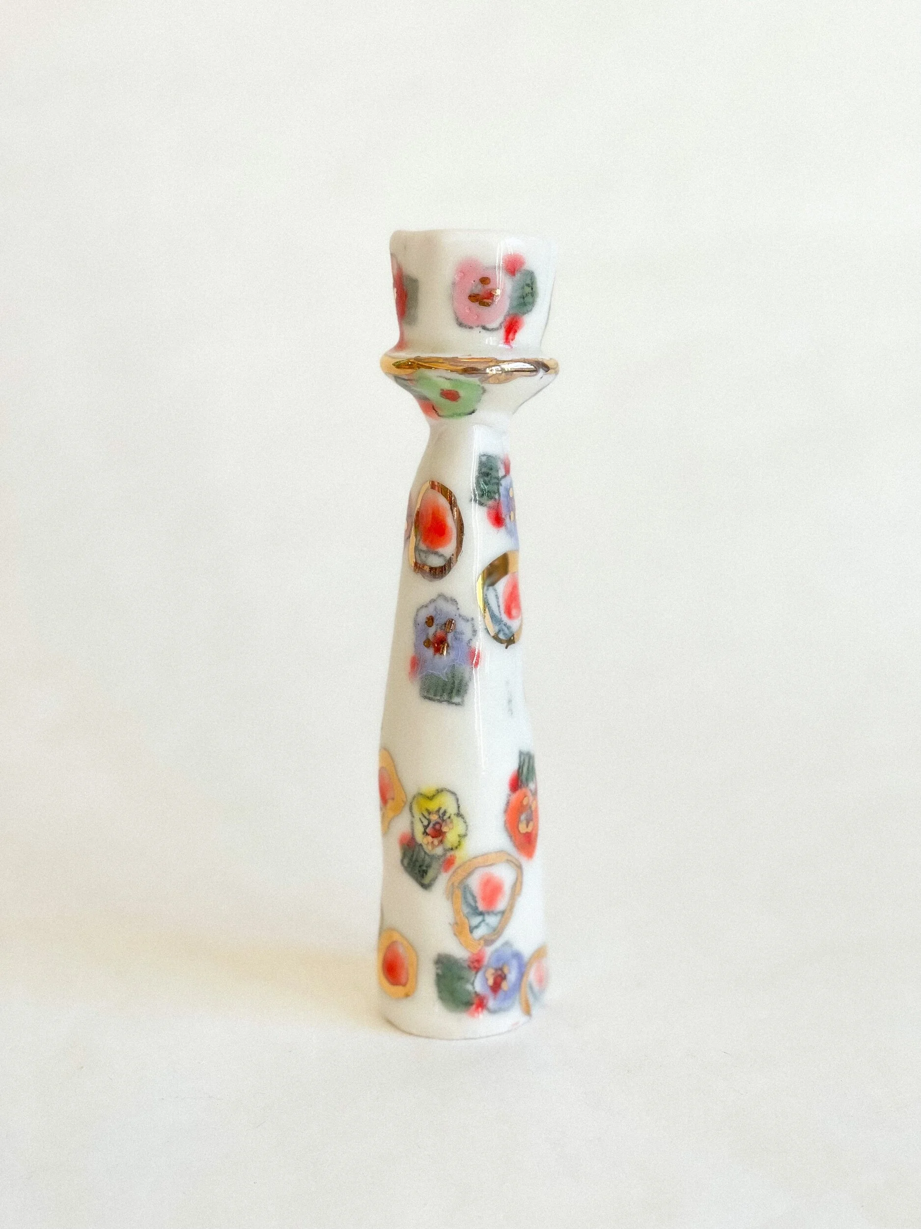 073EE1E9-FFD9-405A-8AEE-33E26E23391C