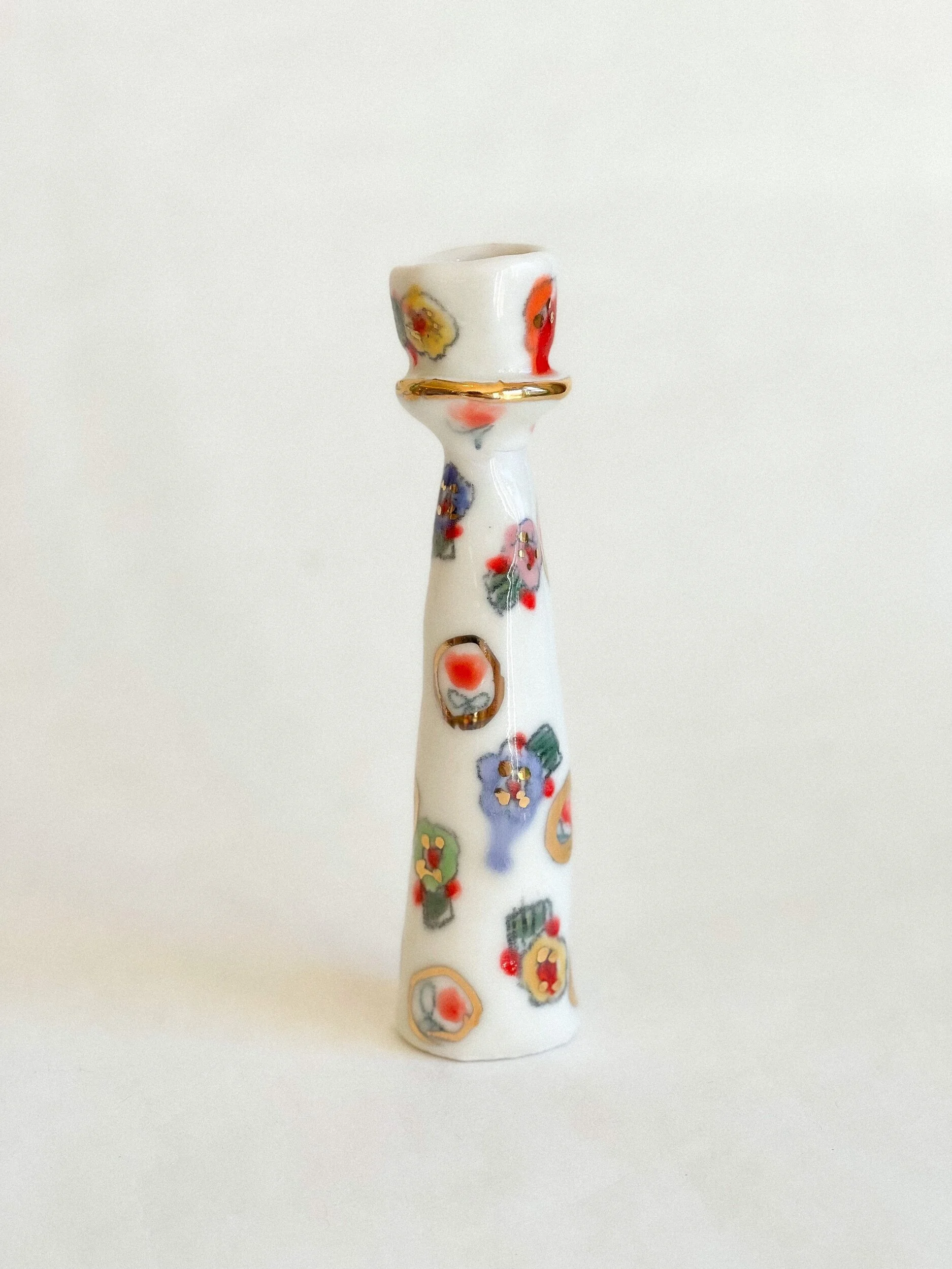 67868764-C9C9-4412-9538-B6250302AA20