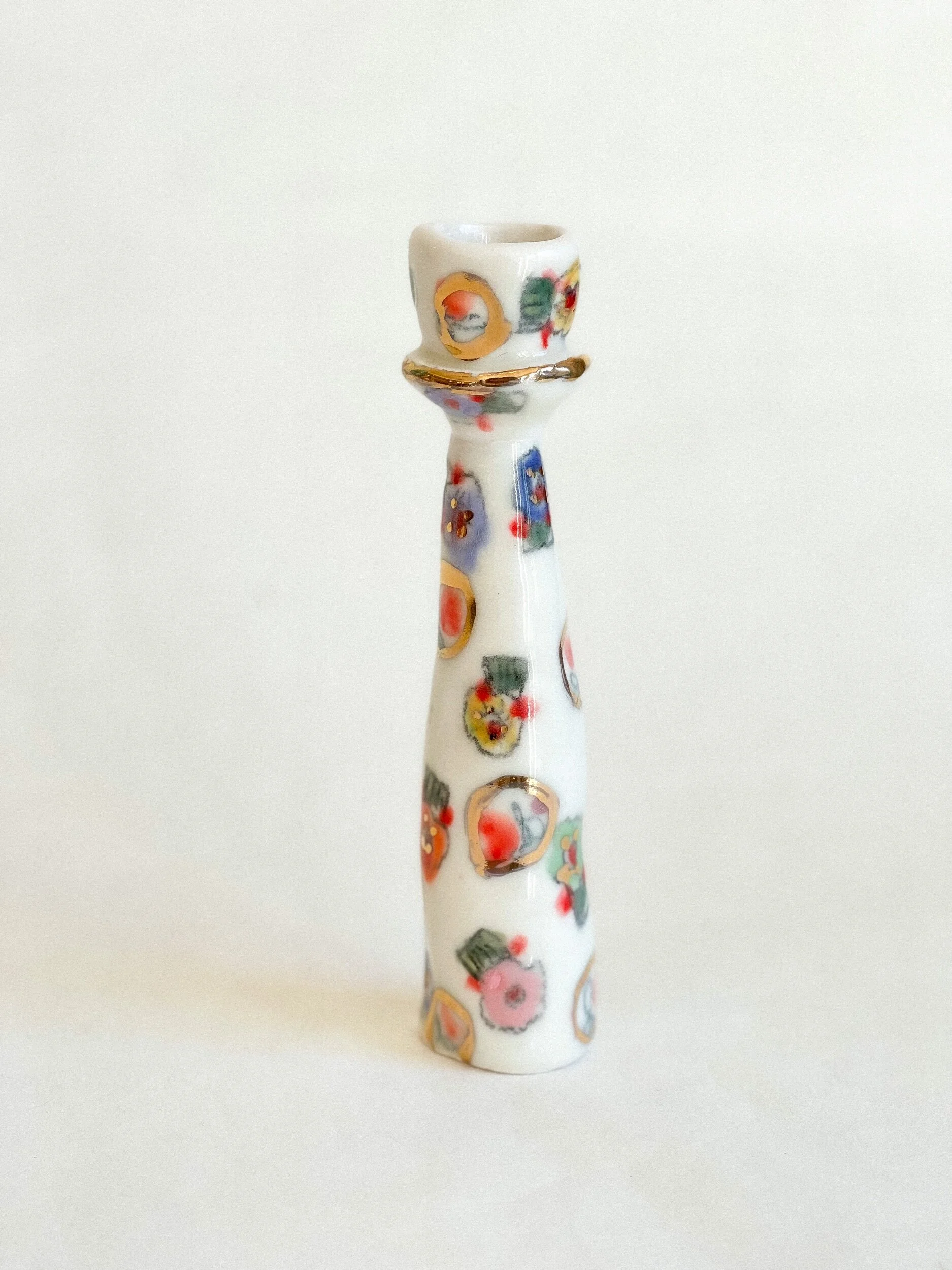 75E07A97-4A69-46BA-B02A-EE5BDB7B6967