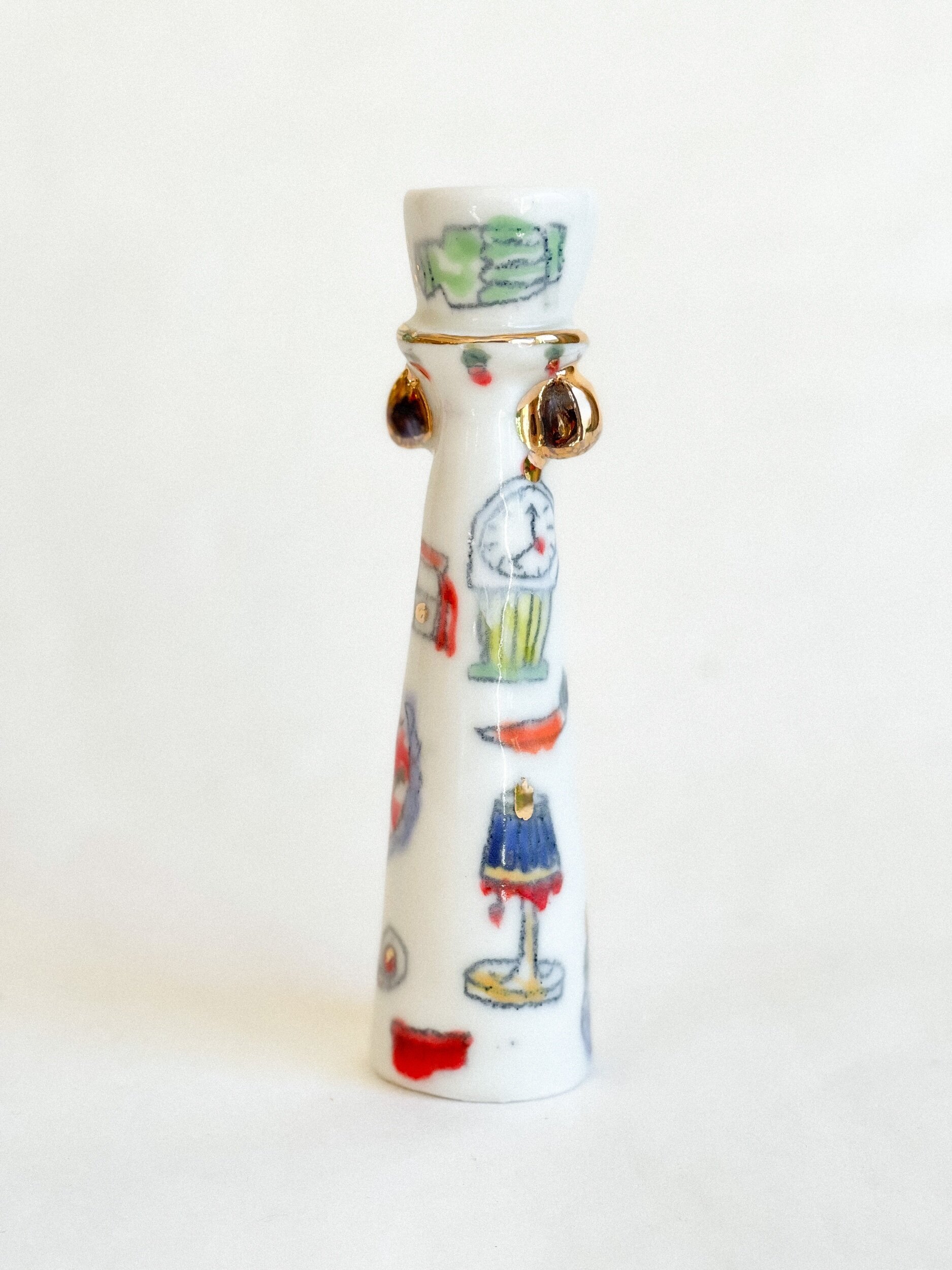 36C07649-3147-47FA-B526-AA691FD59370