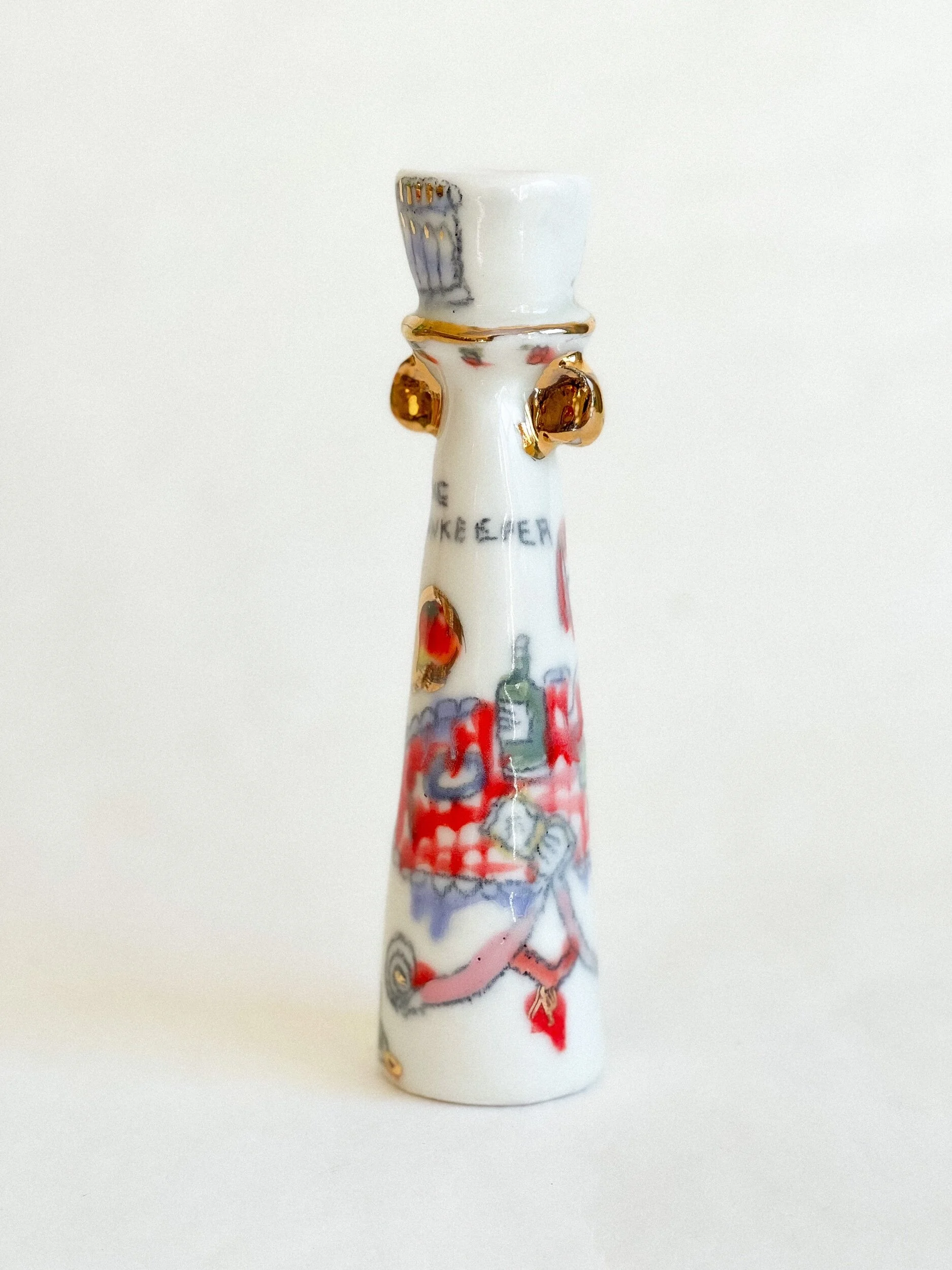 DD93A49E-96D0-4D62-81DD-752F7EFDFA4E