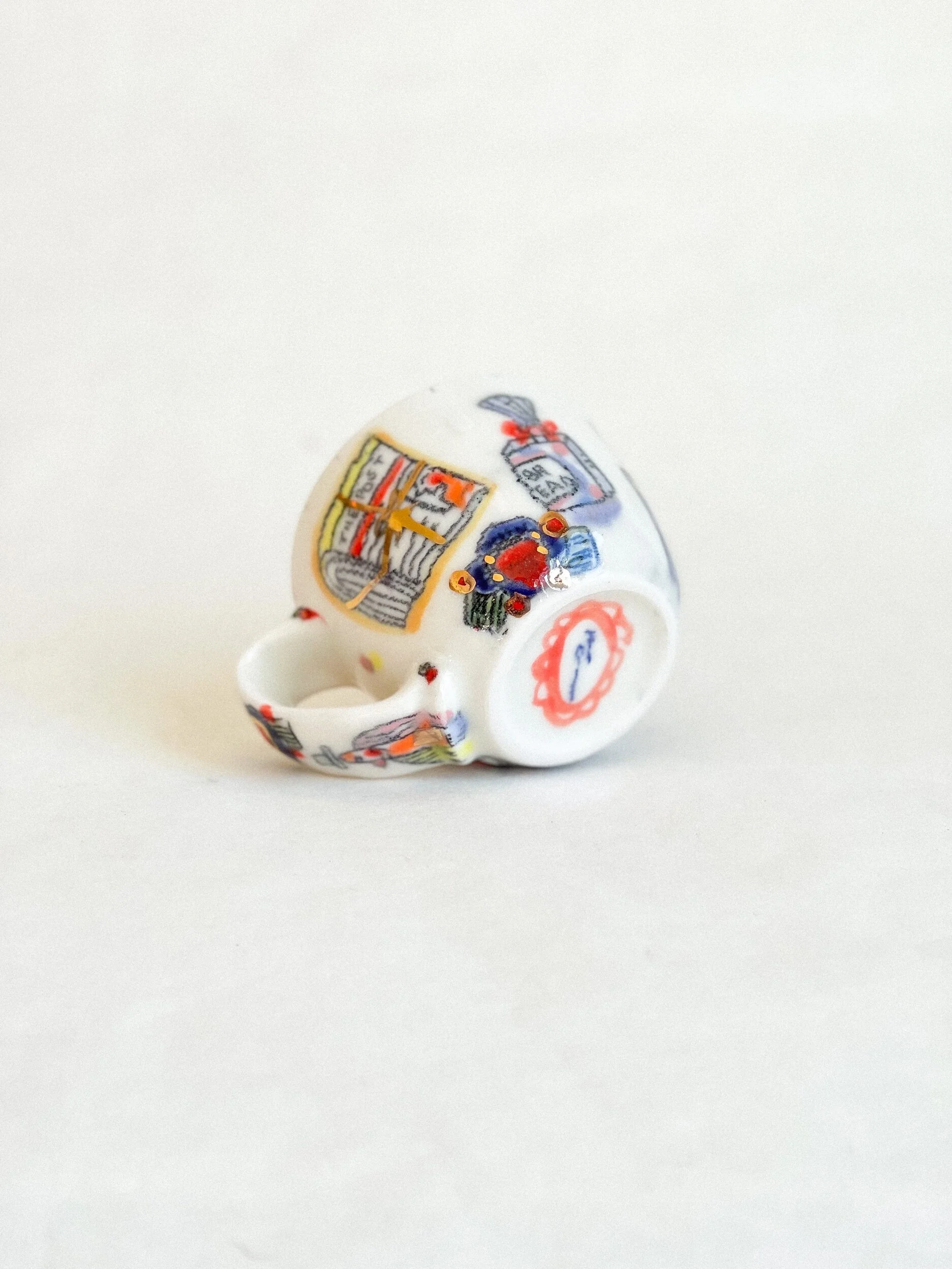 22A2ABE5-9037-4BBC-B83A-75500B6CD138