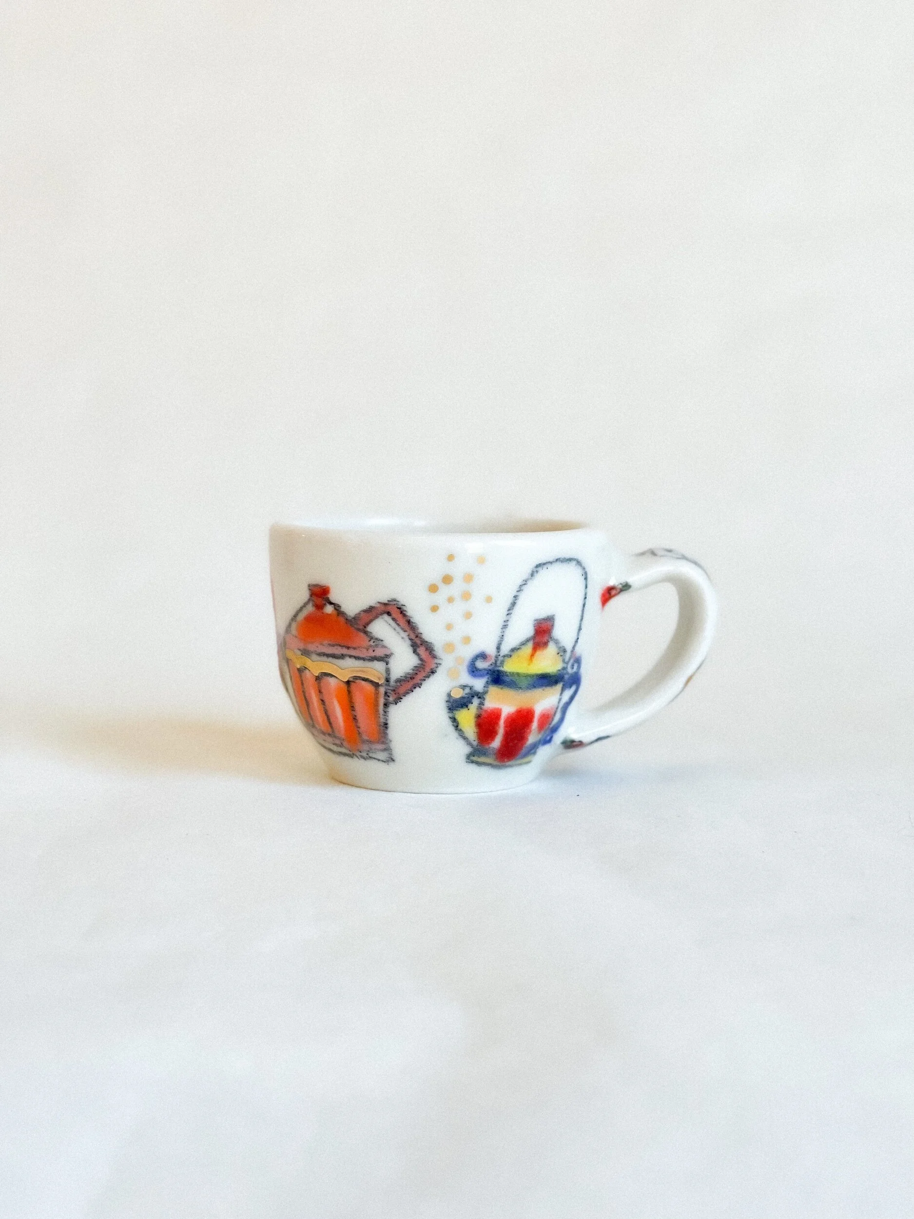 8FDDE615-B98C-4799-B3C1-416CD74D98AD