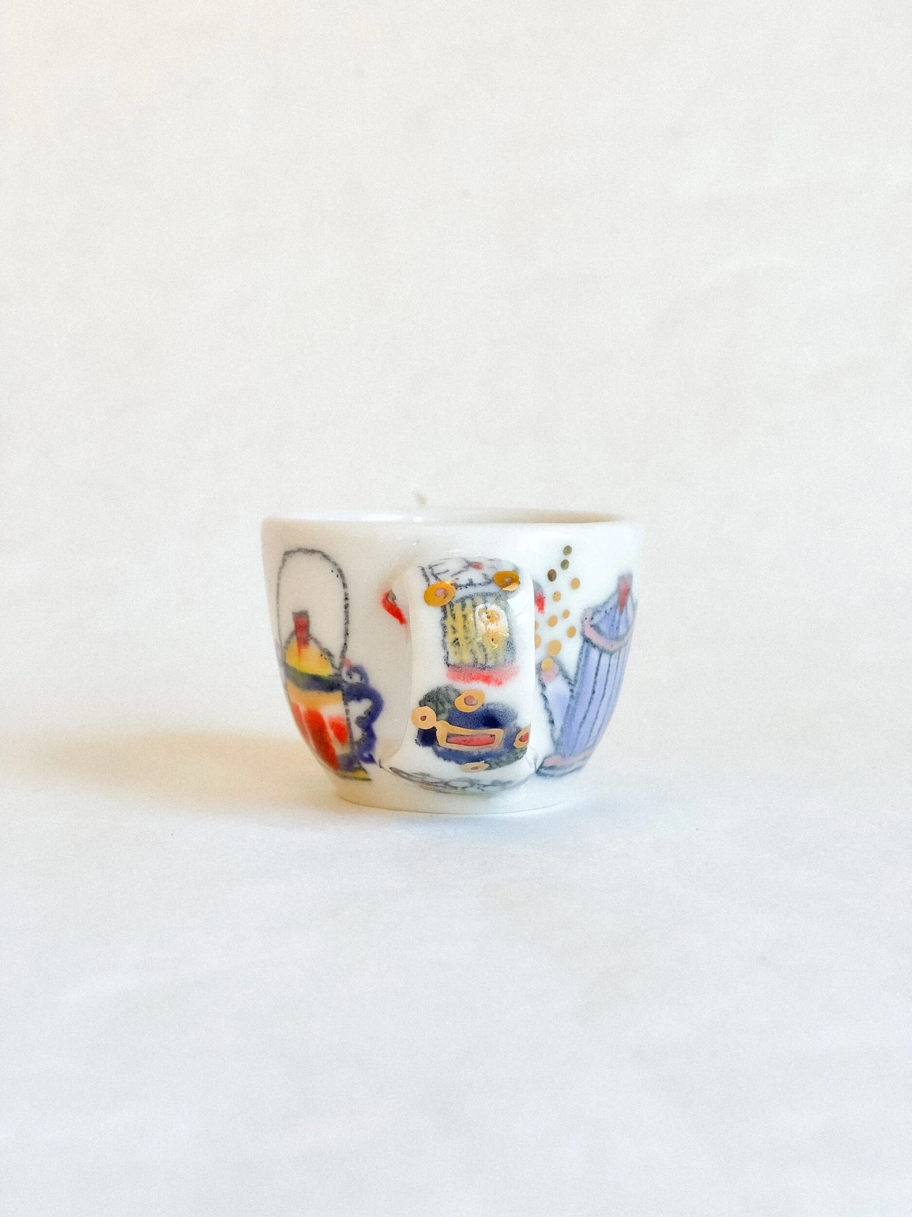 82CD9BD8-2A4D-411D-A2BA-687CA8066B8D