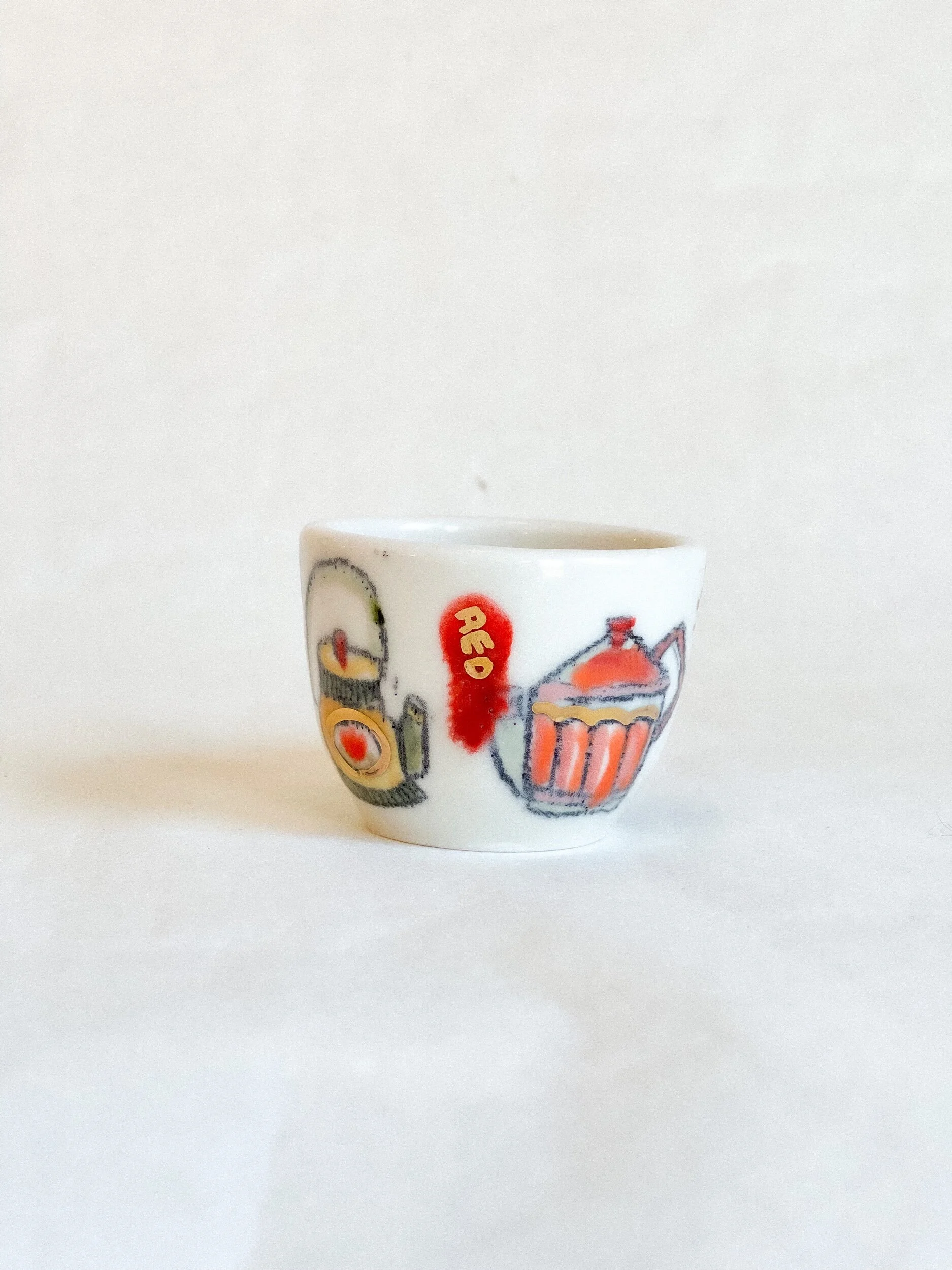 DB1E7014-5BFB-4719-B5F5-FA2DE7B4FDBB