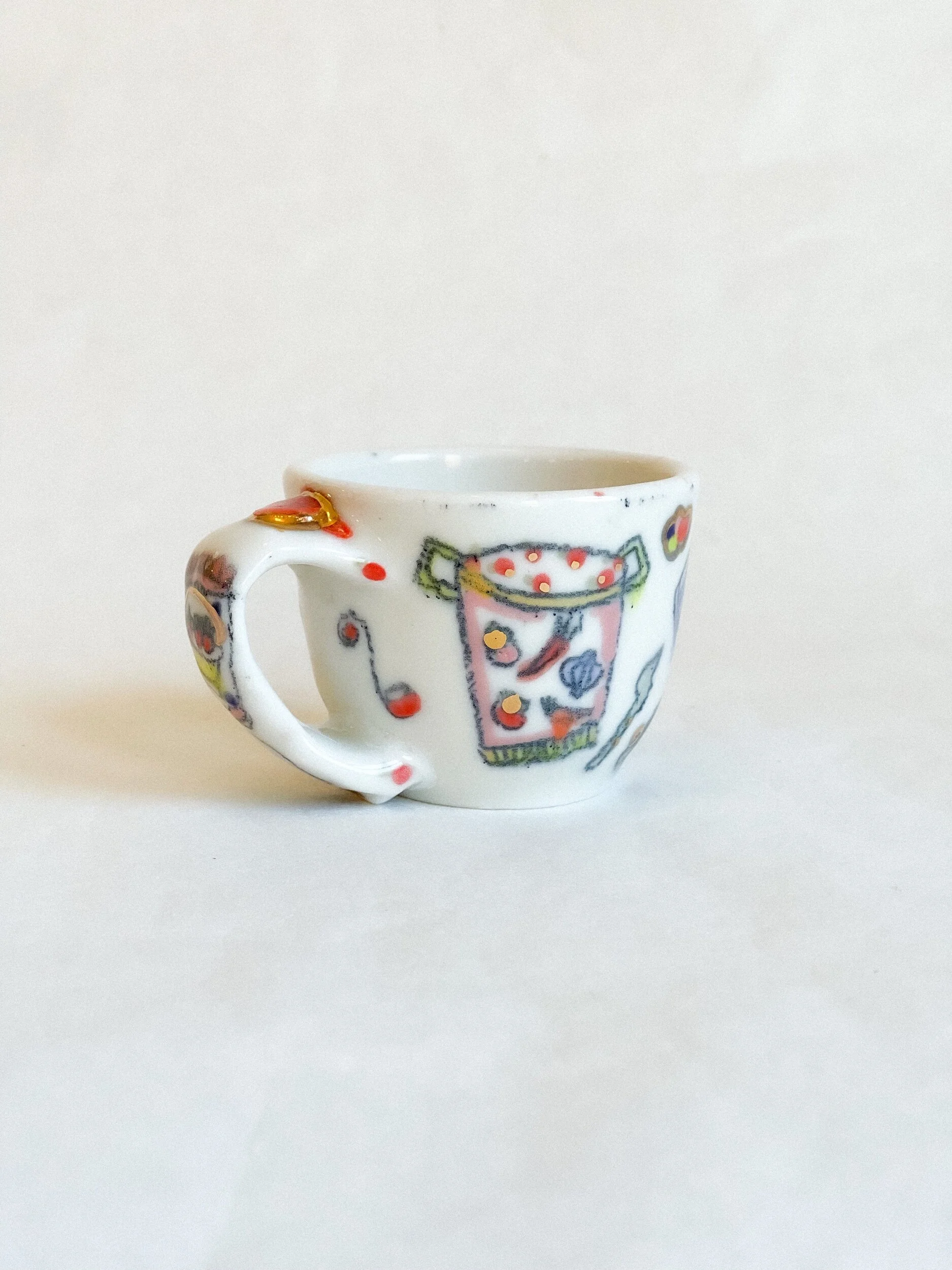 34C9248C-E9ED-42FC-B8E2-96869E00A148