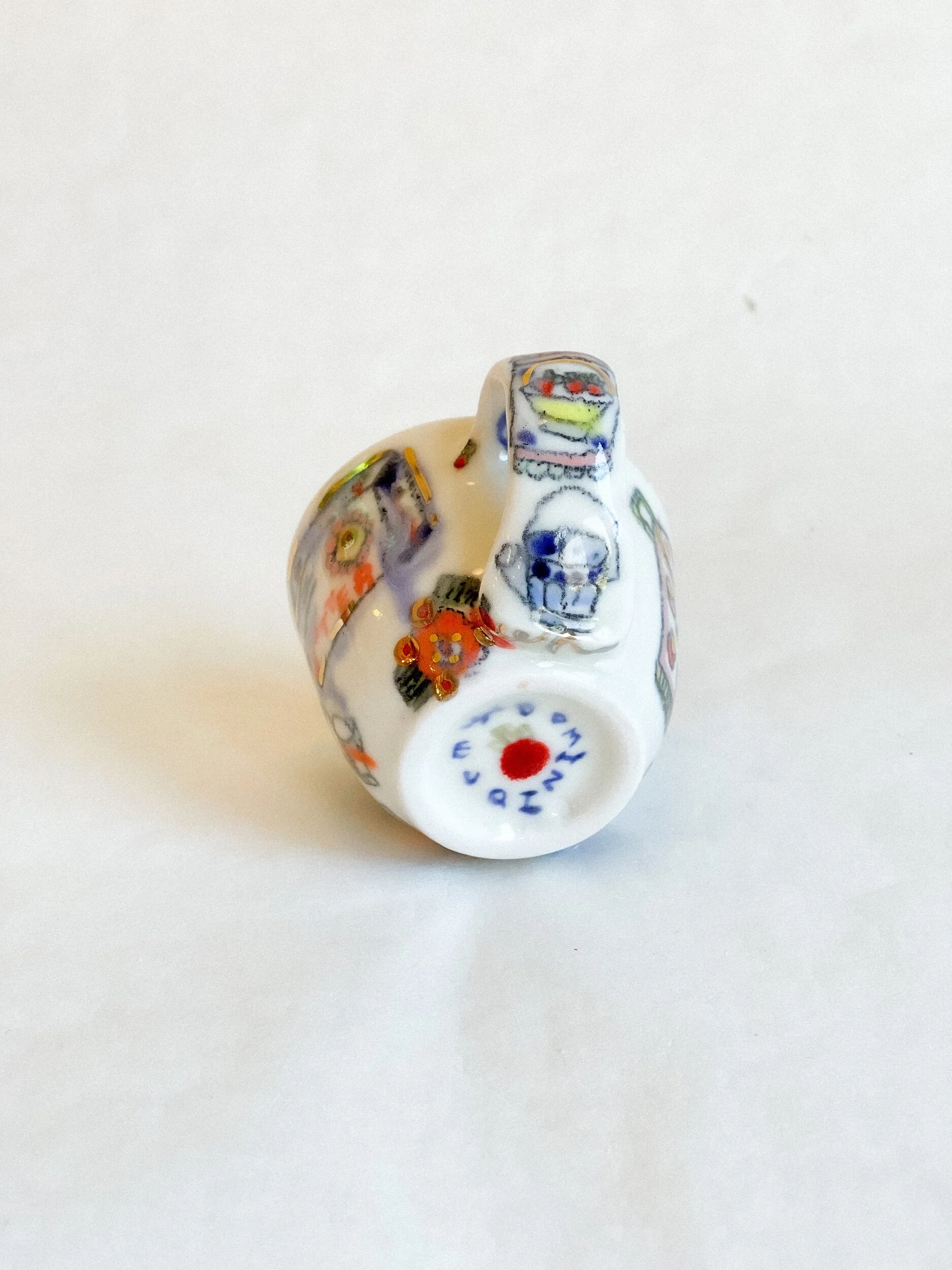 521B5F43-9388-4058-A4F0-8F6F9728E556