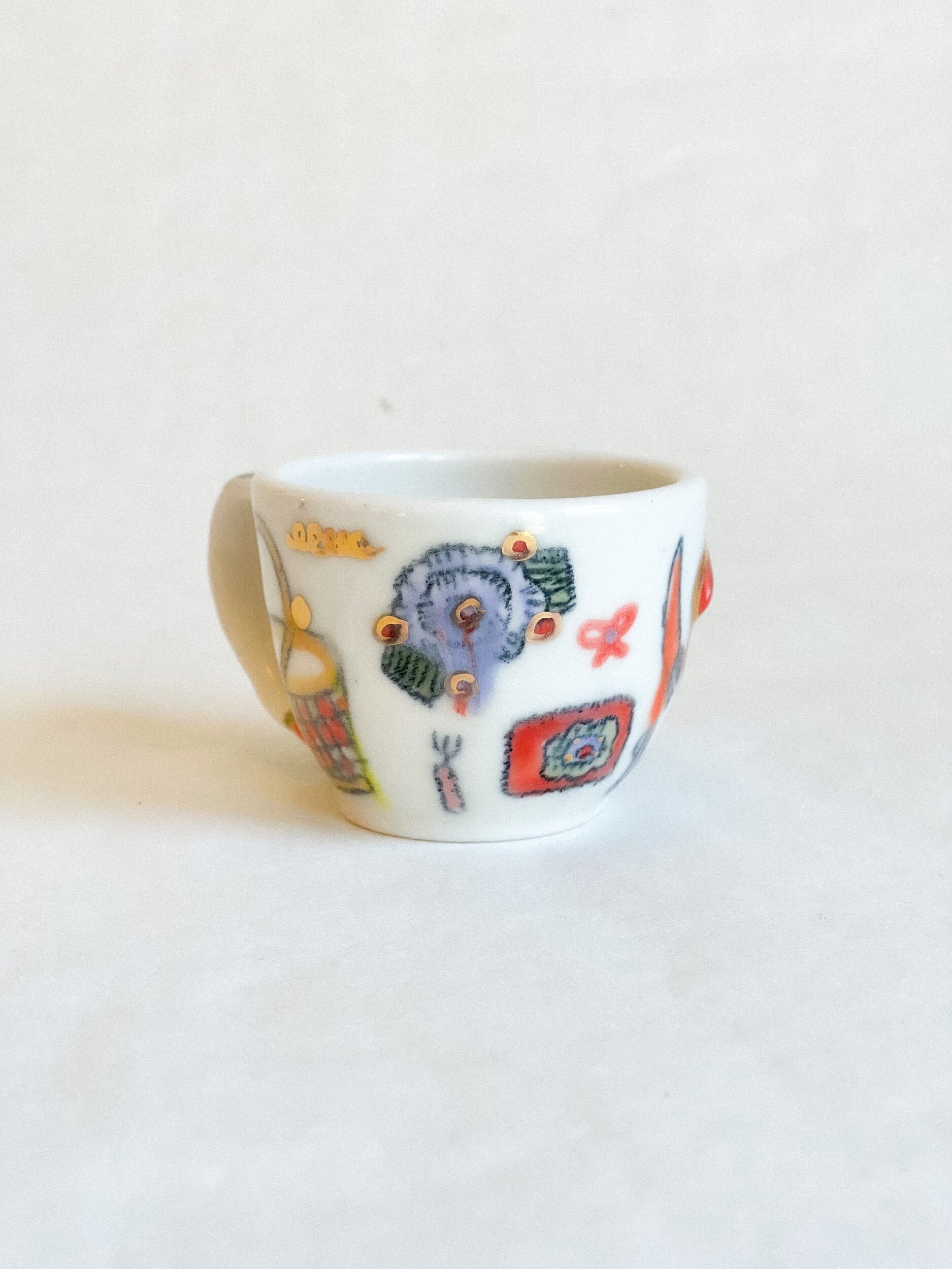 848512D7-DCBA-49DF-A692-45C42C33250C