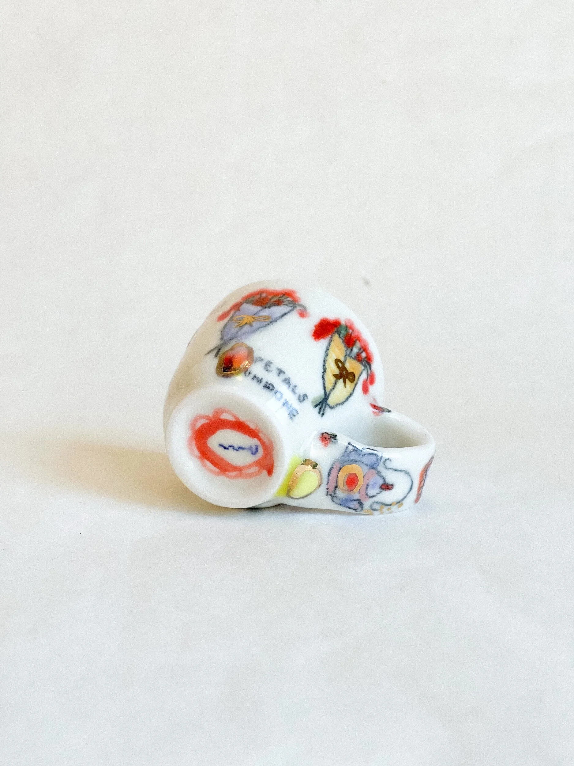 40C1B524-2395-4B2C-8F0D-DE2320F5E35F