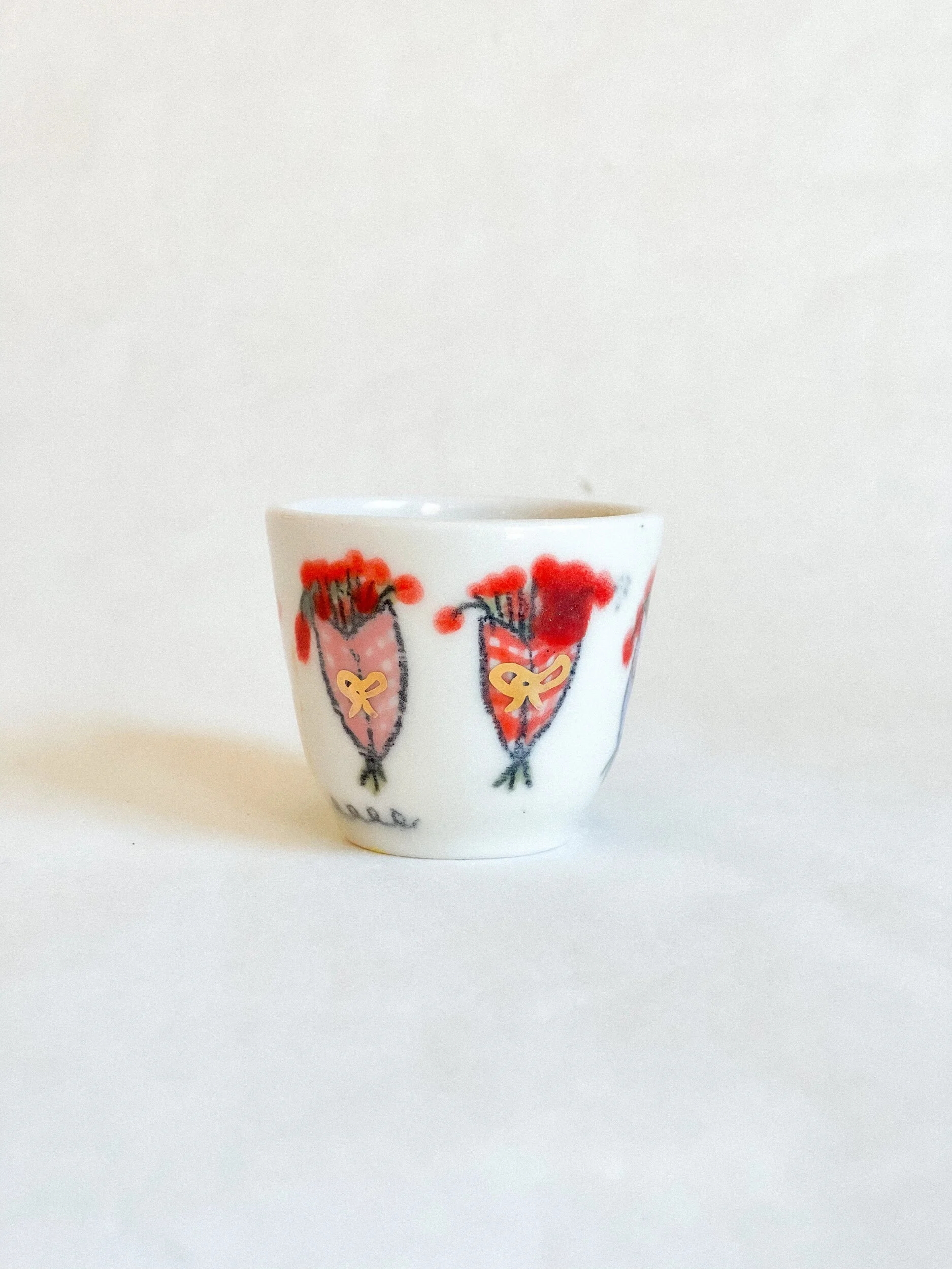 CF1C6B0B-EA26-44EF-8A2F-AF78E3528681