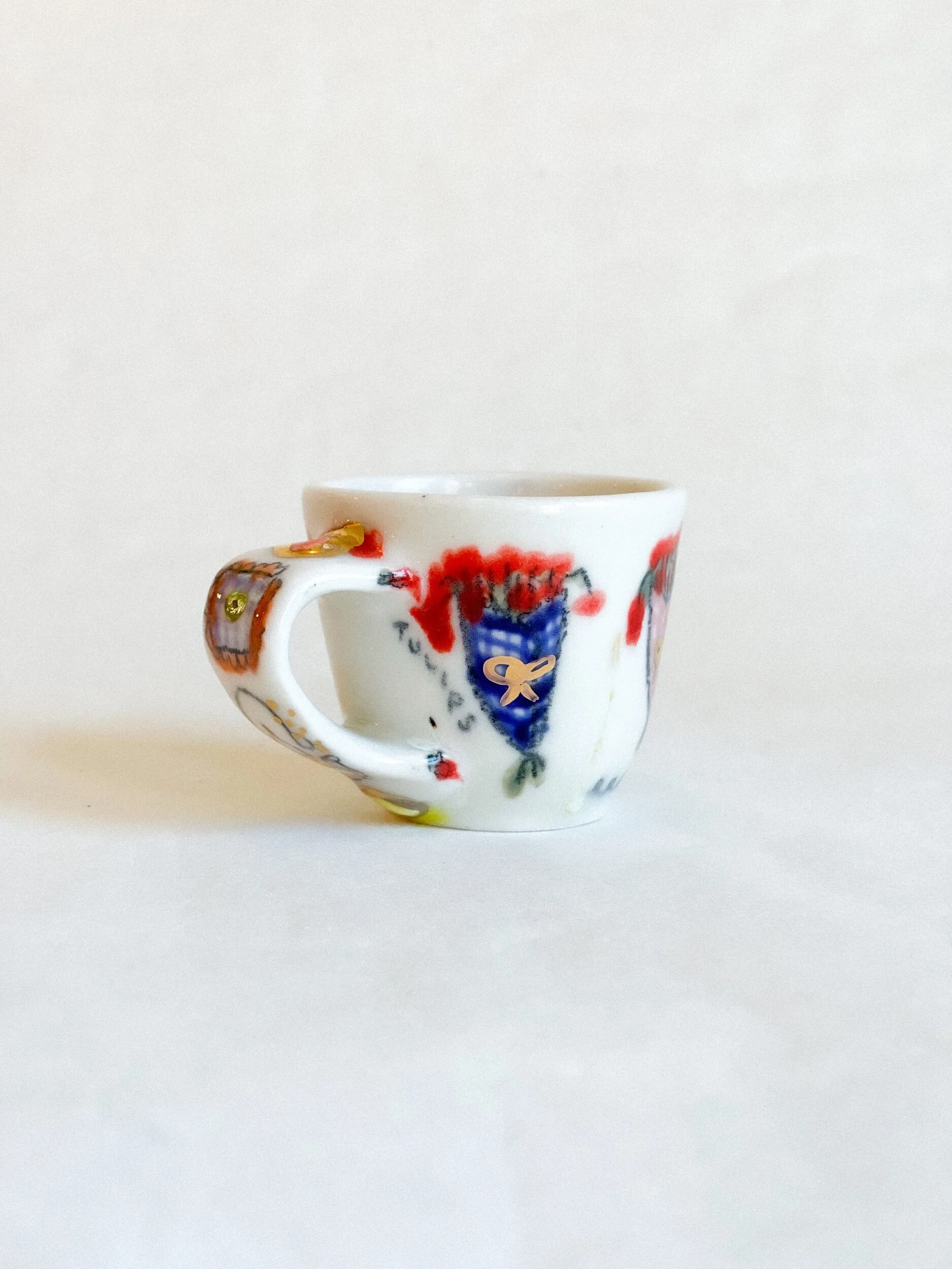 B5C0E201-1466-41B4-B12B-CD67C04D9326