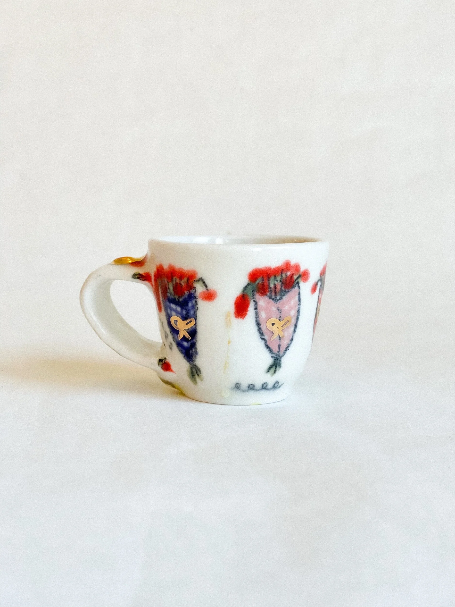 D2810293-797C-48EC-8A48-454D62E4AD0D