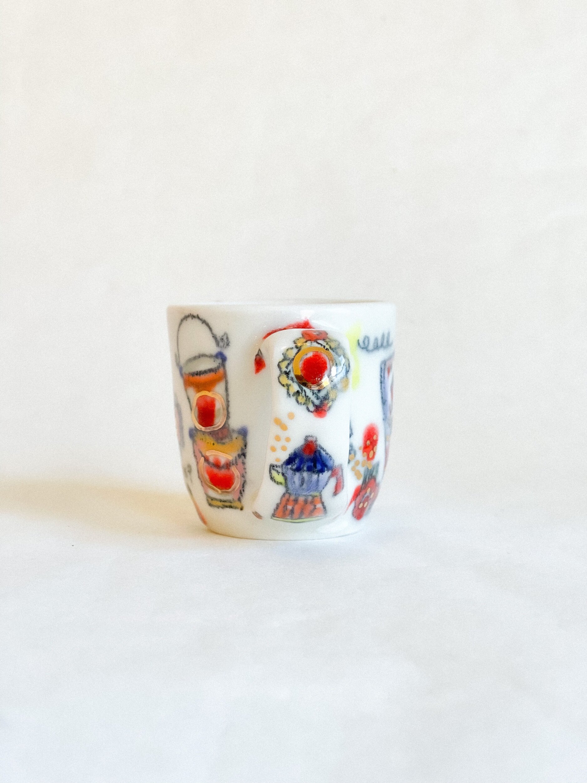 E3DDCEAC-054C-45B5-A0F7-D92279401DF6