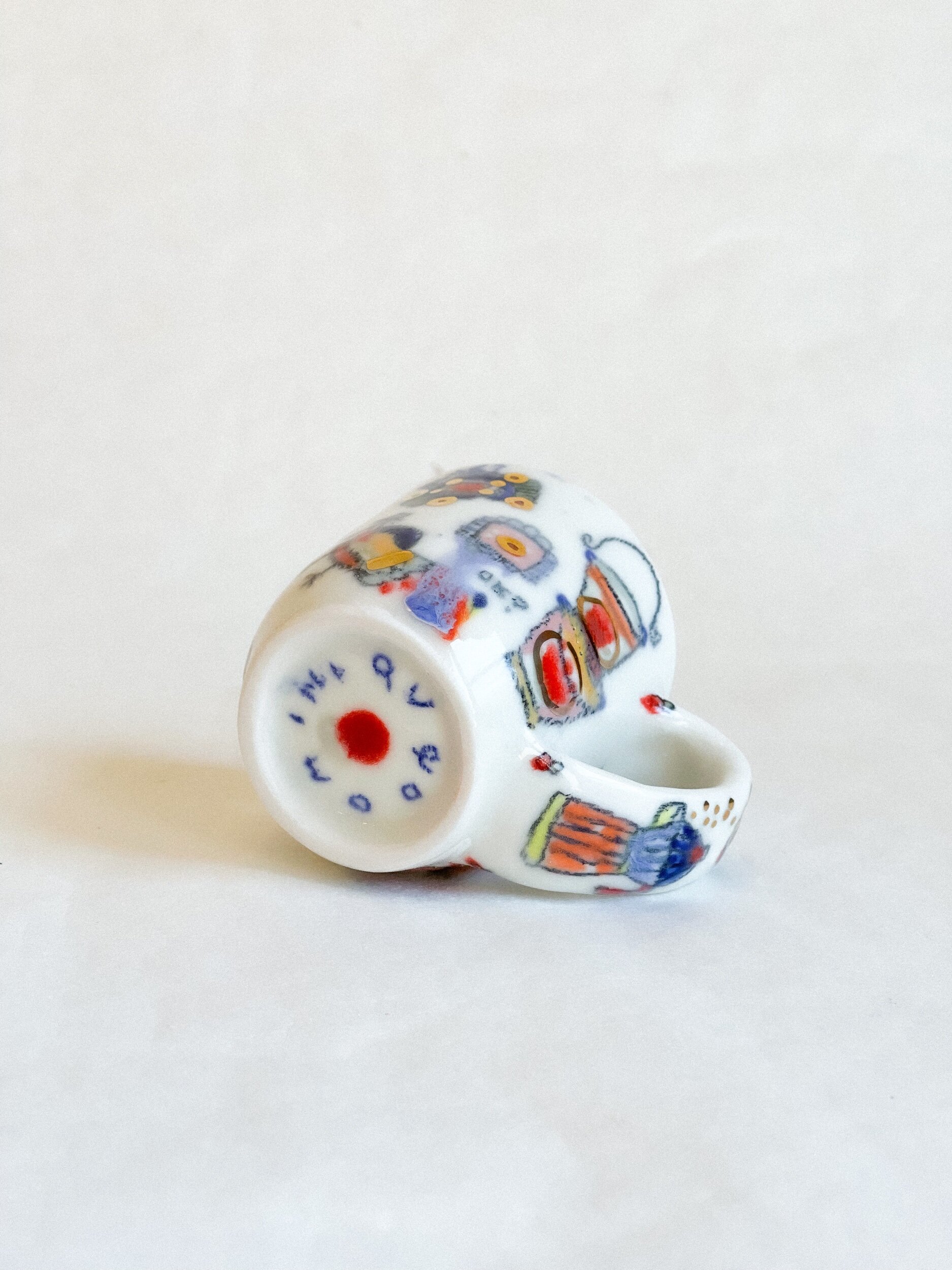 3A7244CE-B5E2-4CFE-8BB1-6034AFB553A1