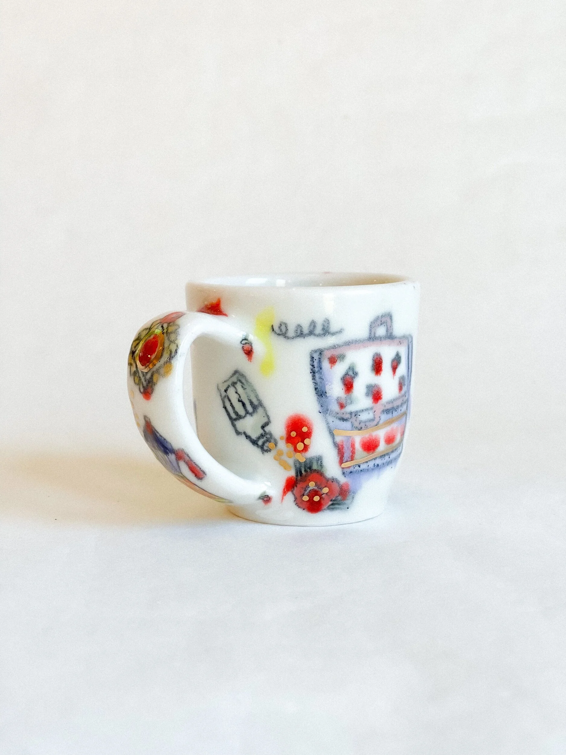 853EE7AB-34FF-4C24-B533-95F2DF81A6F8