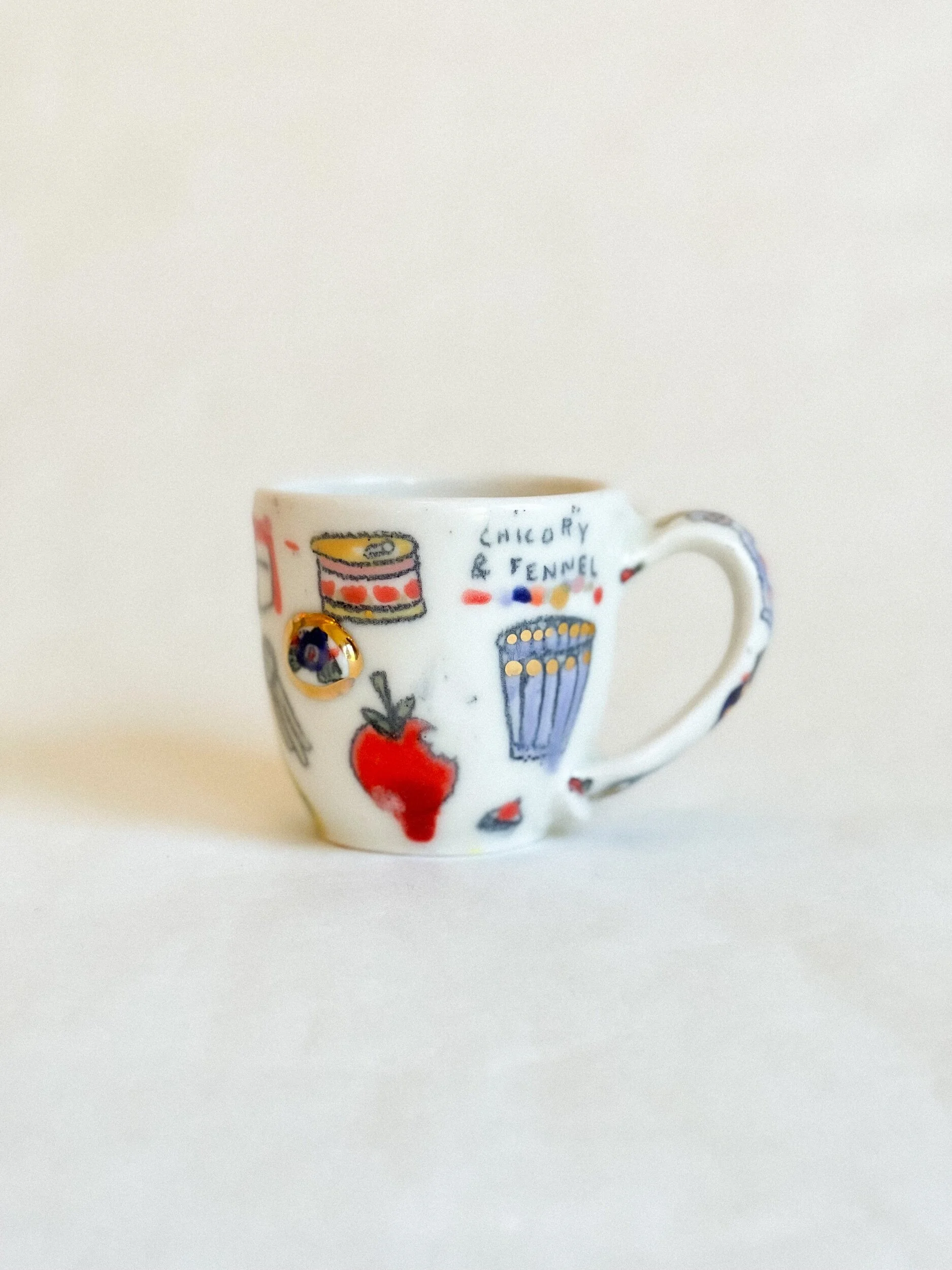 D2E645C5-2972-4D7E-BF62-1CAE92A48A9E