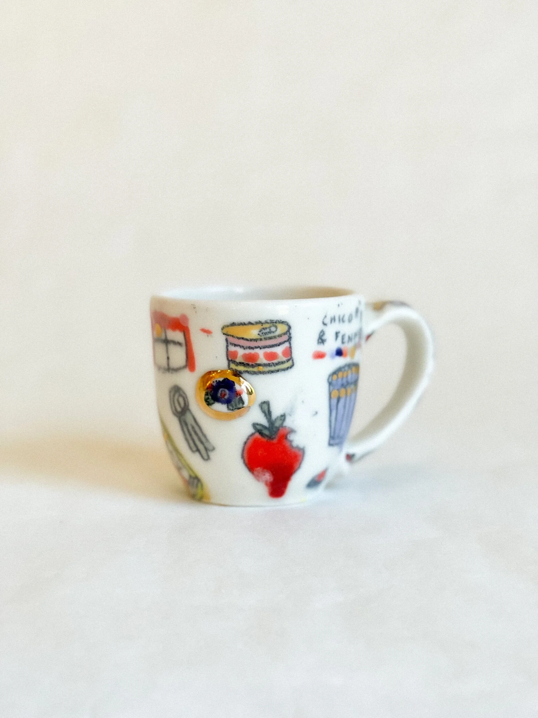 1286DC21-615F-427F-BF3B-84A190B2EA8E