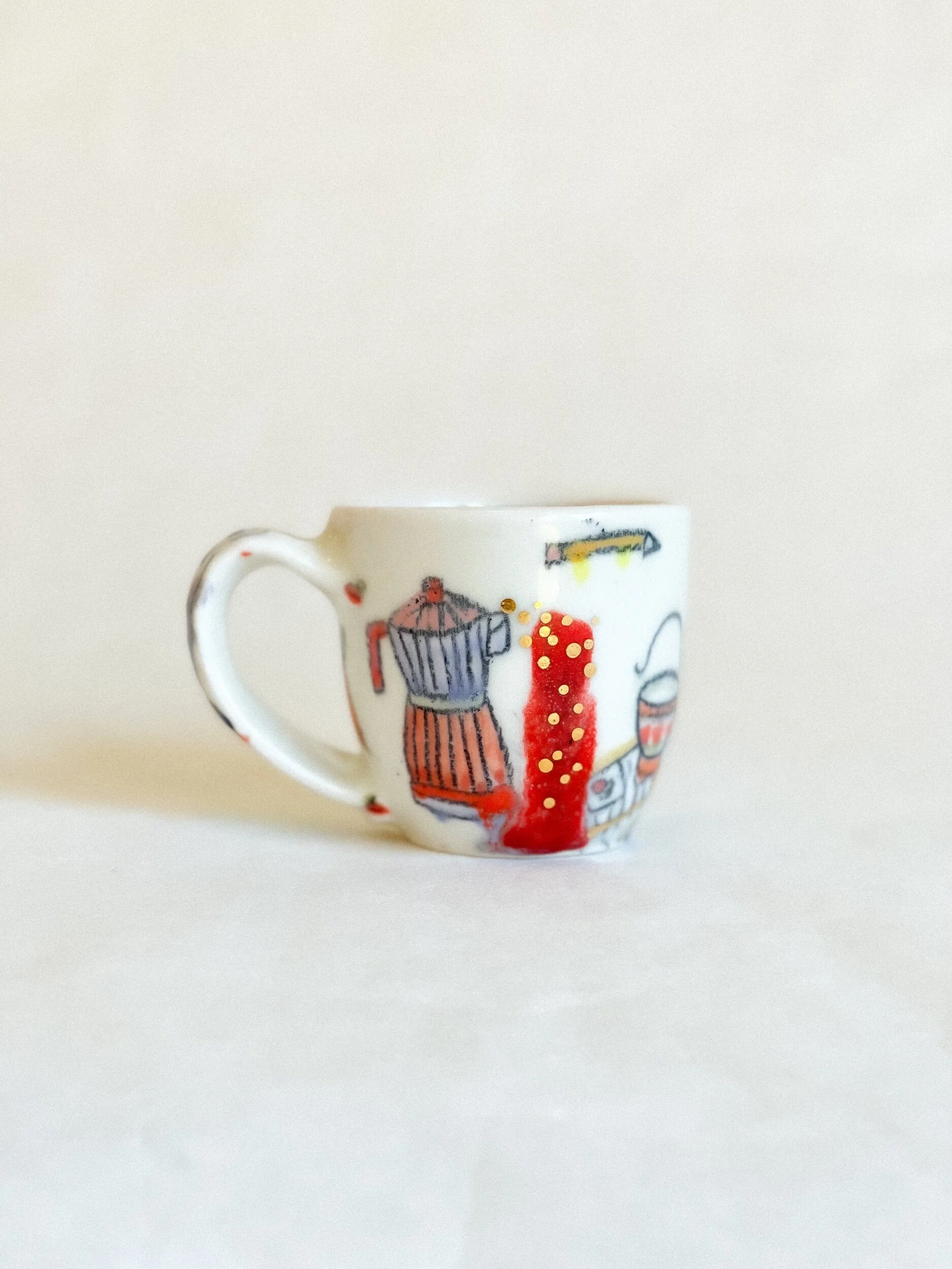 D4A2D50B-3C11-4D41-ABBA-BA4ADFA36071