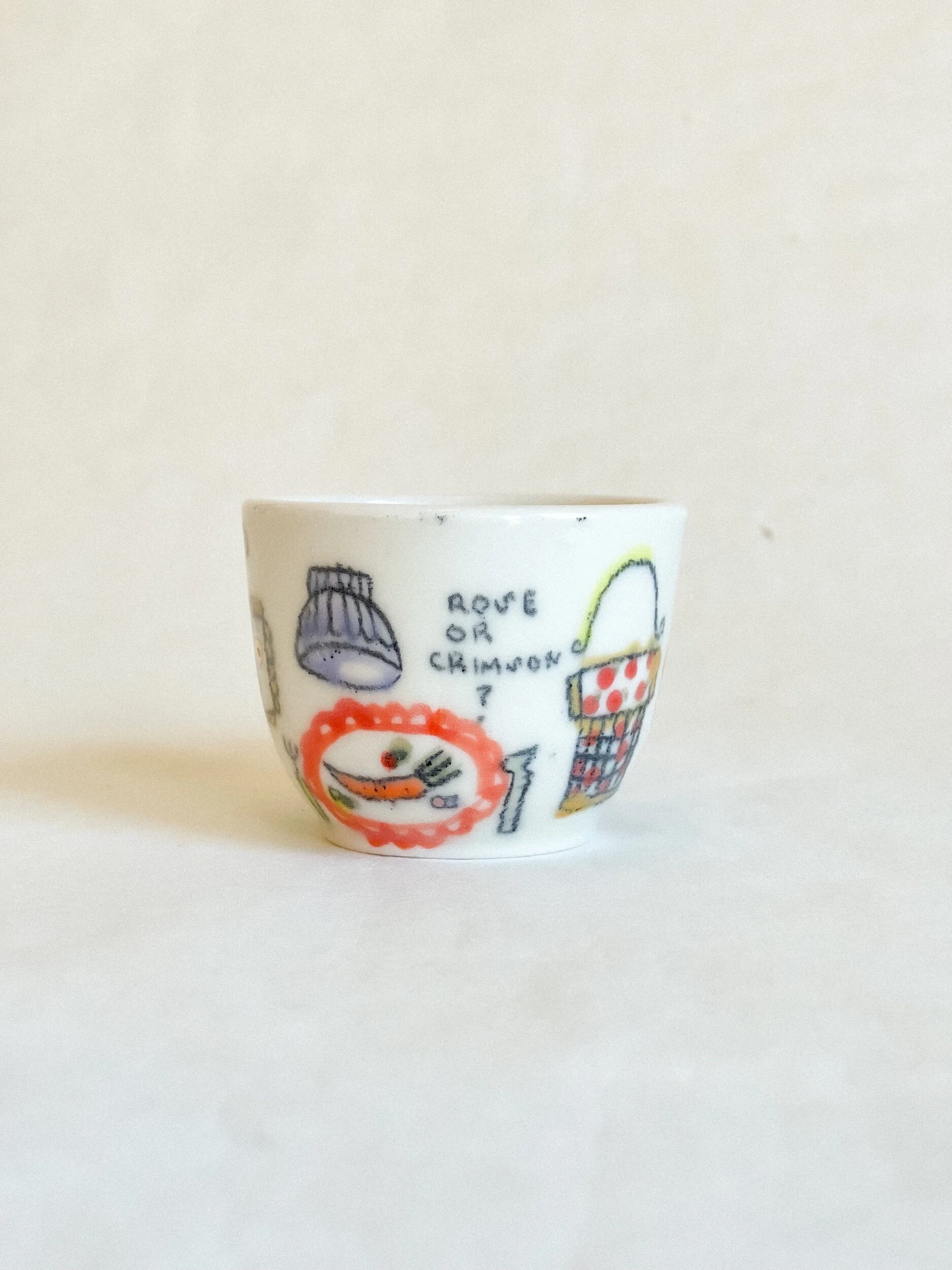 0ED315CD-E498-4B01-ADA5-DAE6A40B6A73