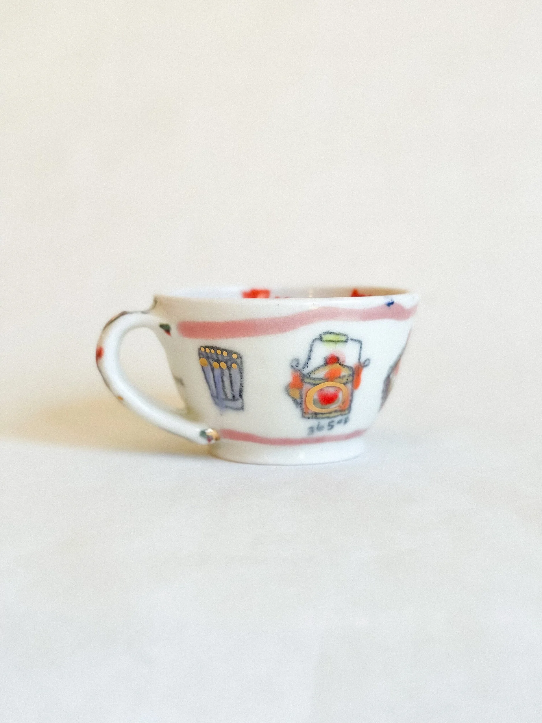 5884A618-E796-43D2-BAC0-E2B69E80255D