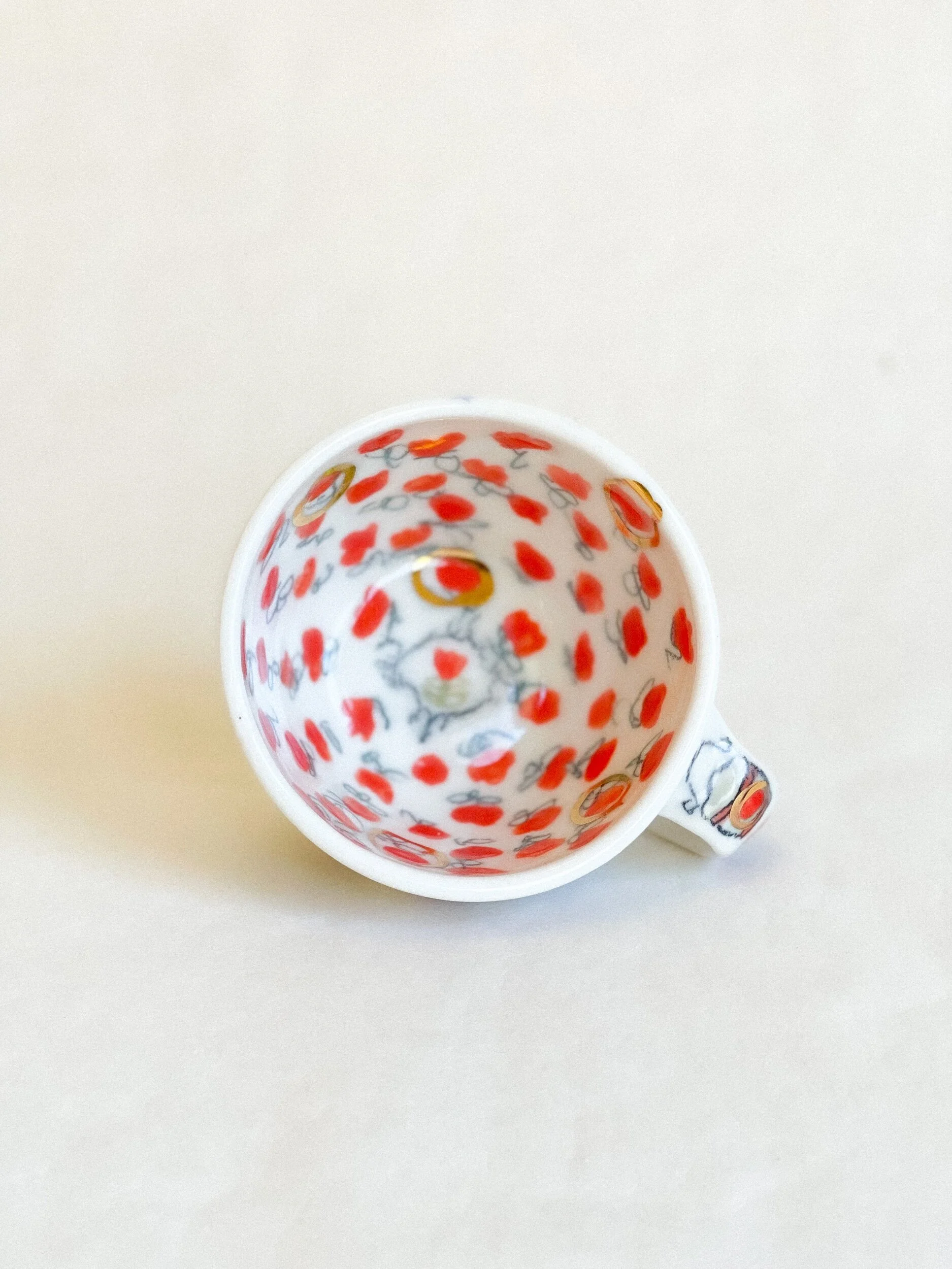 B571D10D-FFE7-4967-BBE2-A882AA26A67D