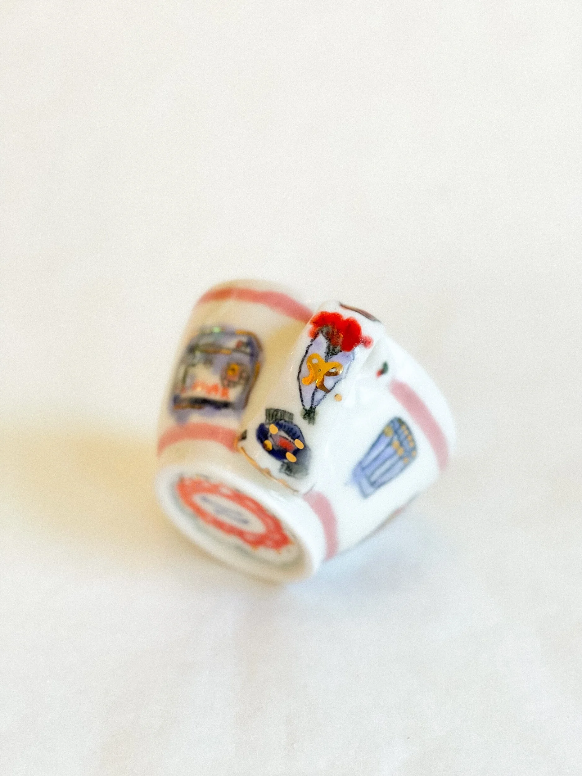 EC8D0E56-05B0-4B1F-9C3E-71CC7591FCE4