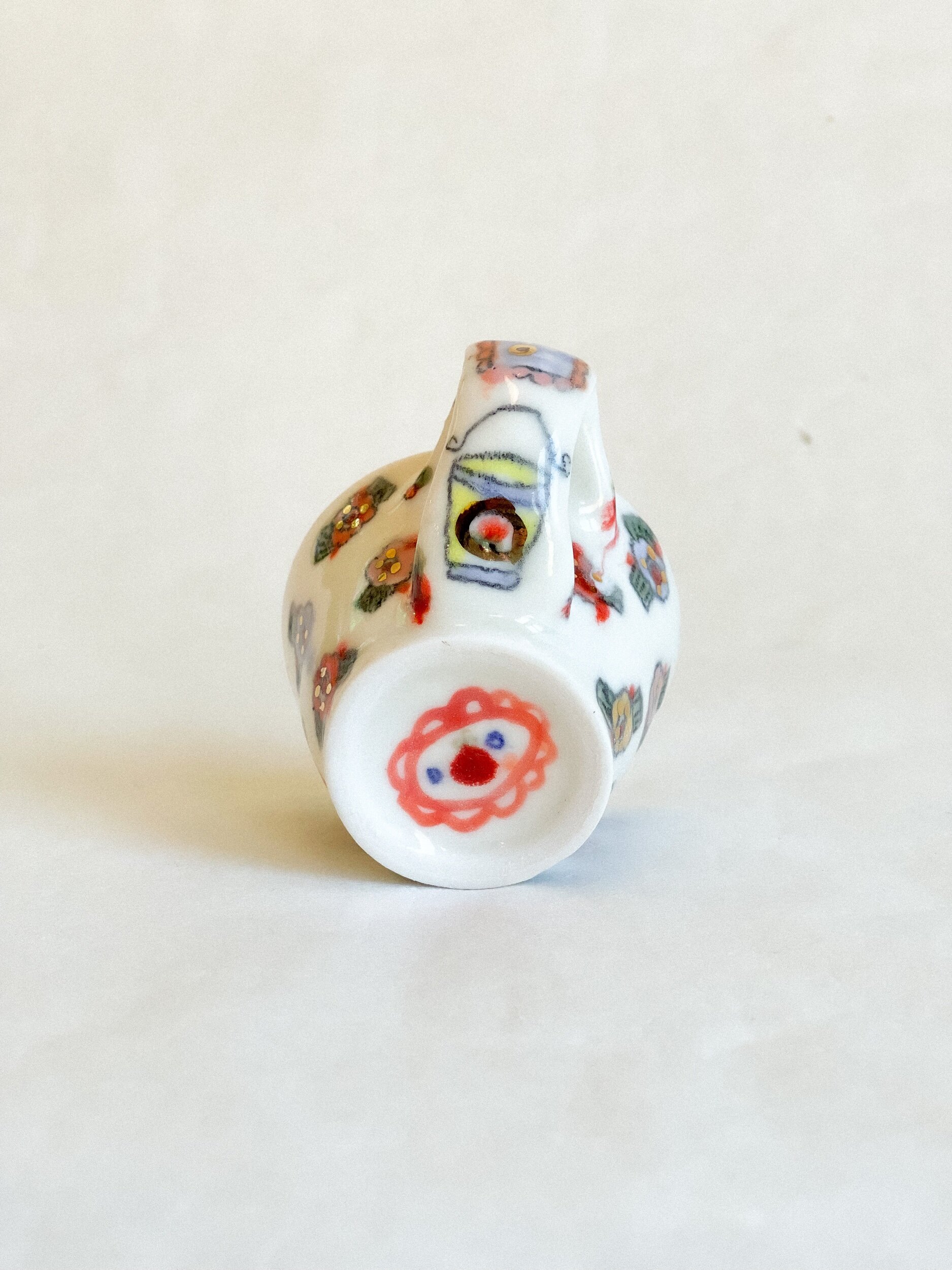 74355FE2-A8DF-454E-B52A-955269AF5A61