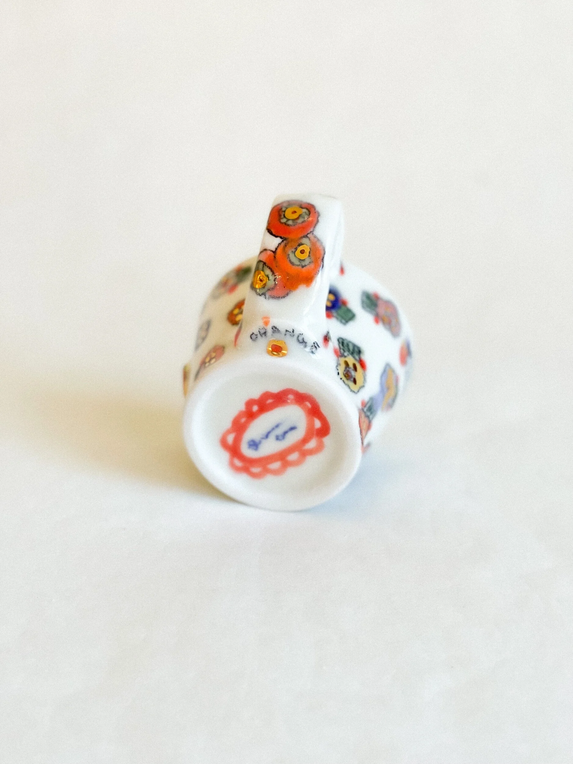 975FC4DB-9260-4CA7-9DCA-A124F9779E0A