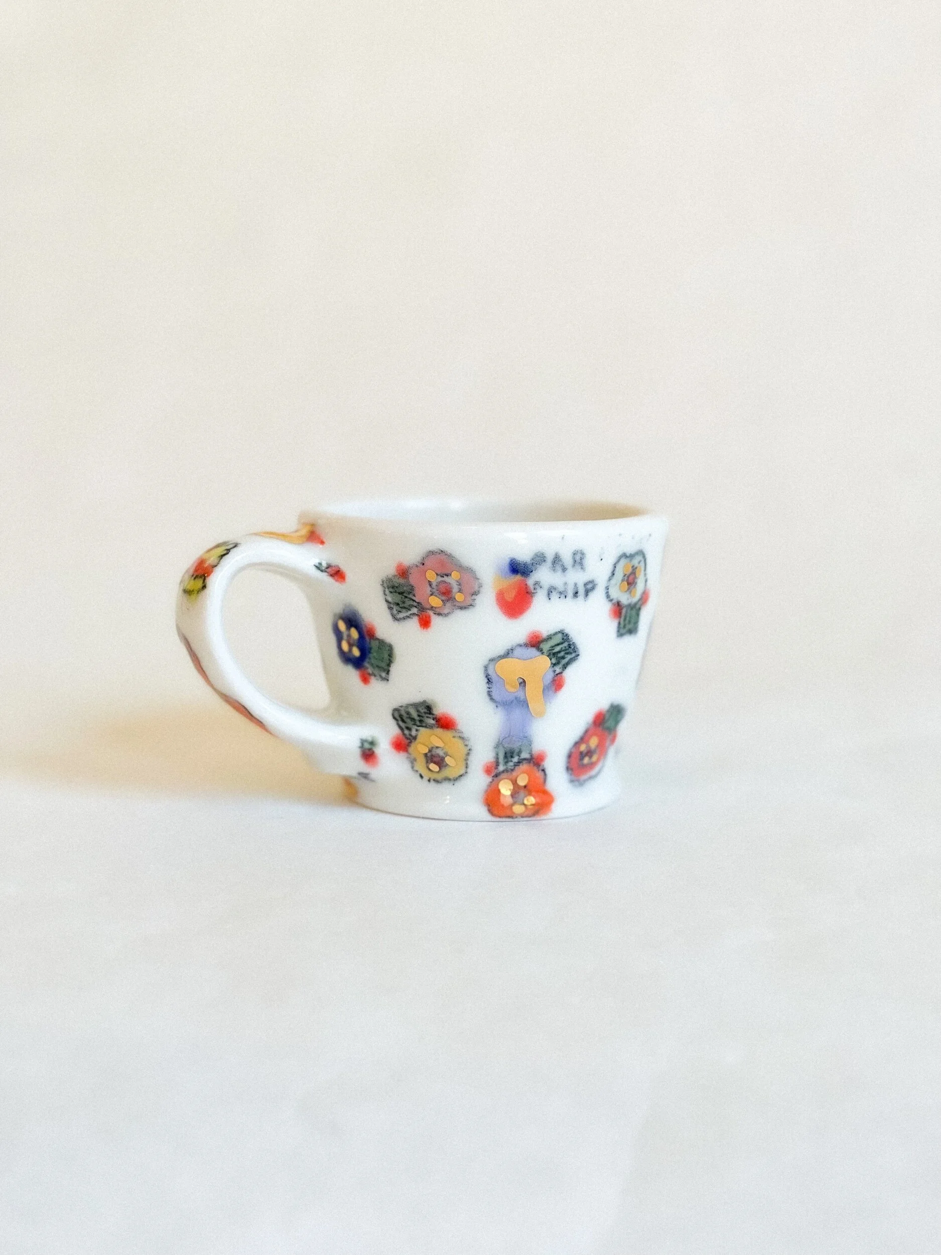 FFABB29B-2661-480B-B3EE-3DE9E9AA5B5C