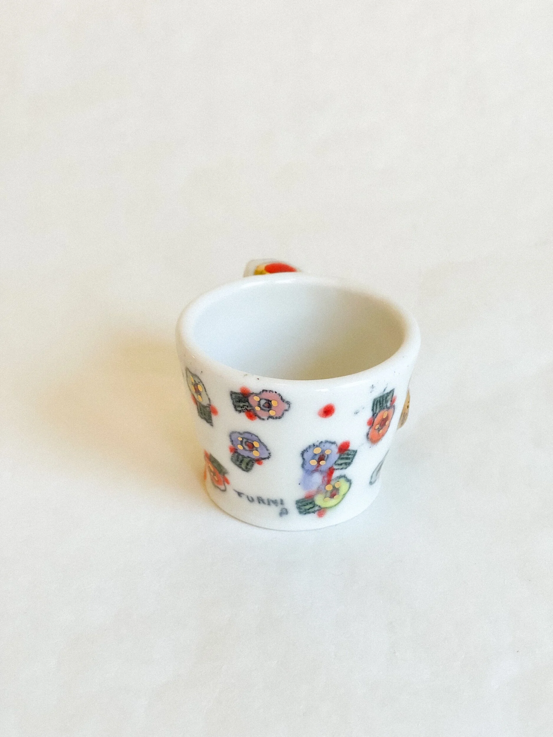 174411D5-C76C-48C2-8A86-8AD2F91863D7