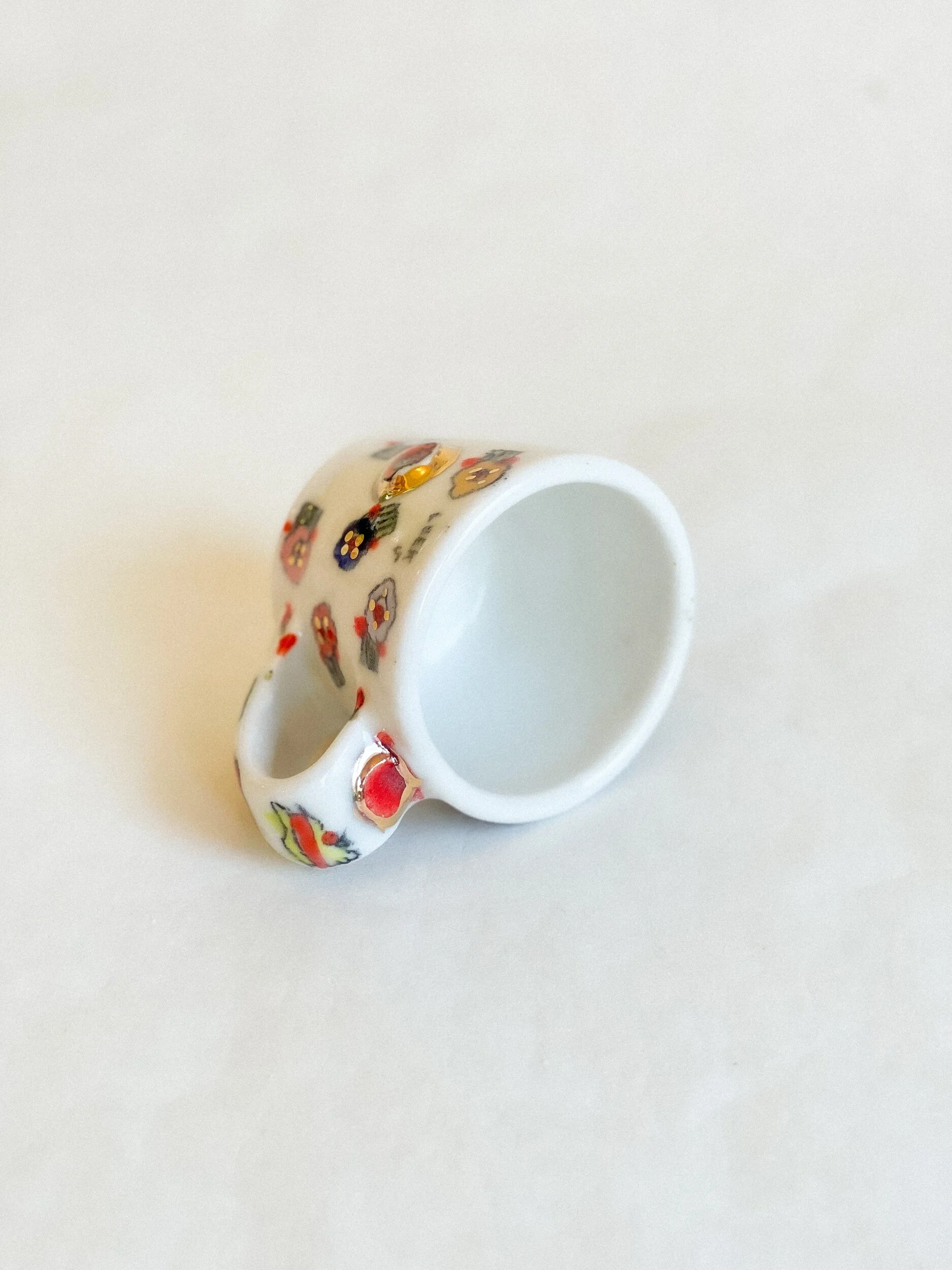 F4E912BE-4EDE-4F26-ABB9-96B33F4BCB17