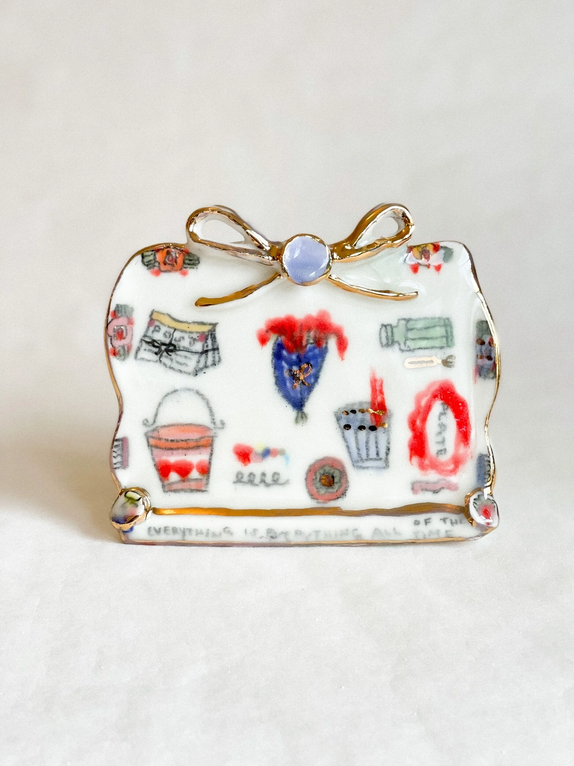 25951E14-7564-45E5-AD29-7421E45DA51B