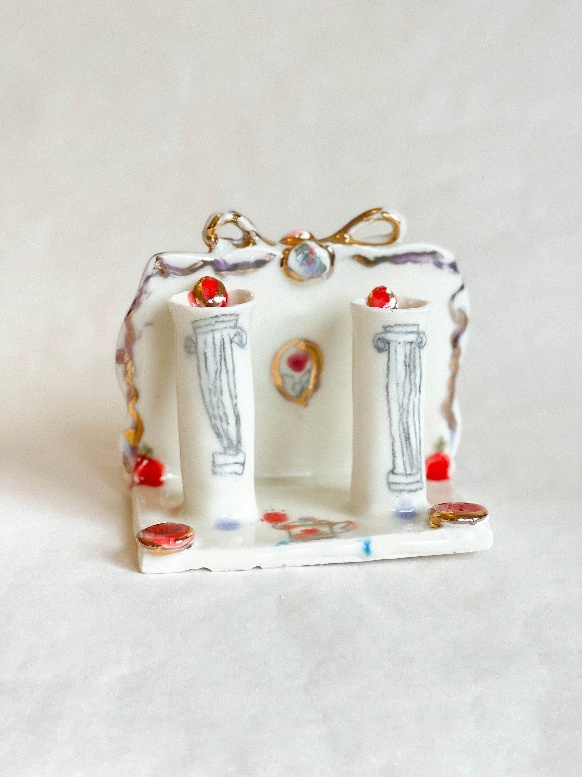 E1CC36D9-945A-4BDD-B4F0-59D926C0BE73