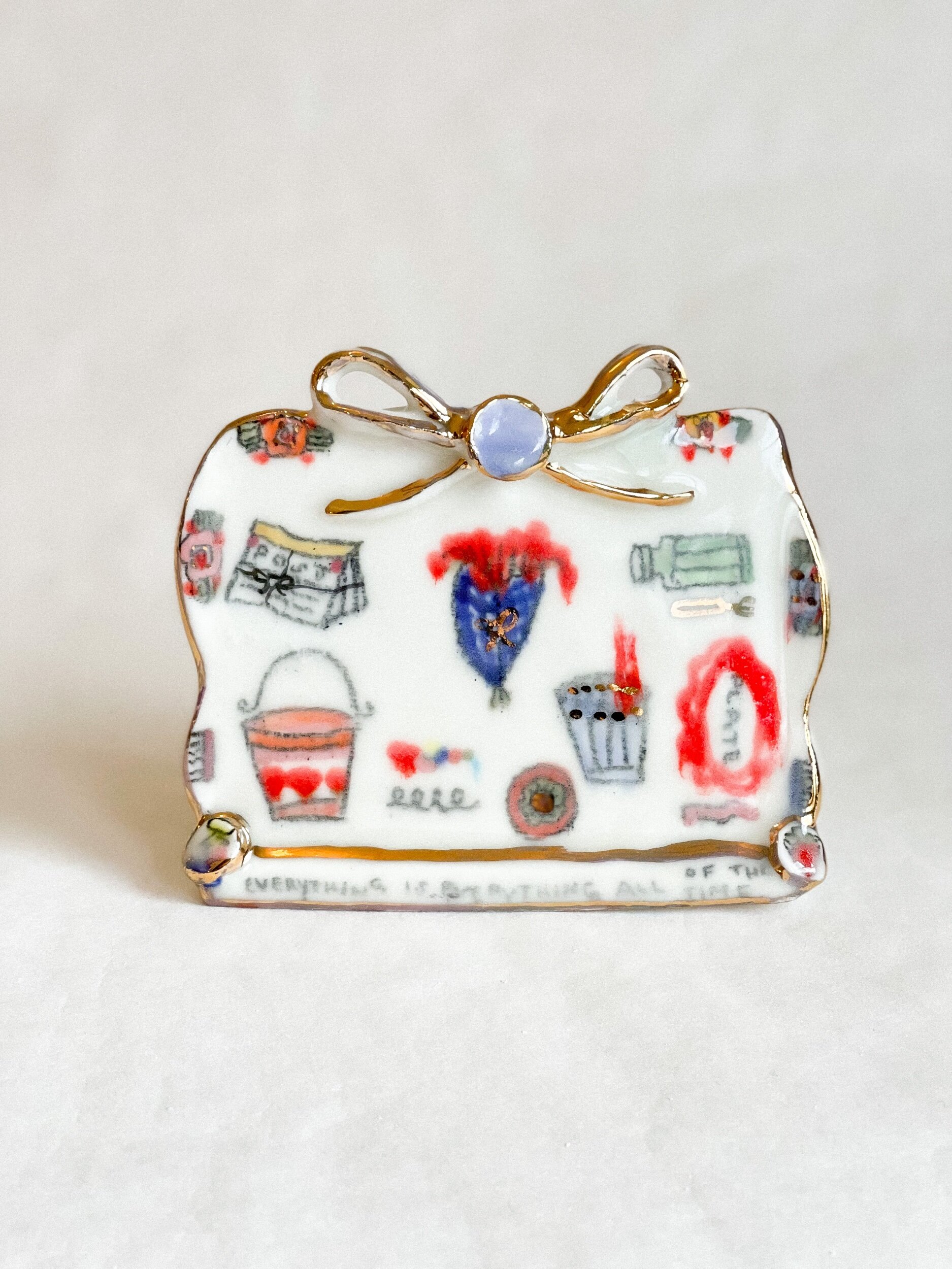 31FF5817-FC19-46C8-9905-73ABD17CA913