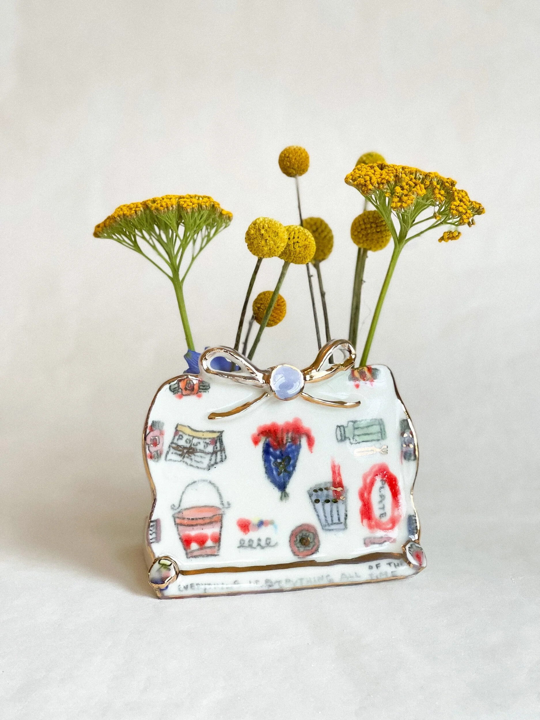 7BDC14FF-7F2A-47DA-A123-B08FB8CE6D98