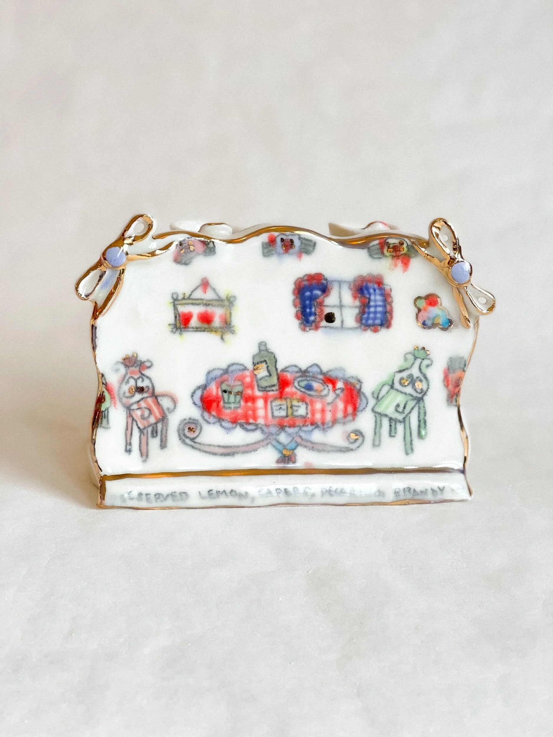 353F5372-CF74-4EC9-8508-B626BD708D23