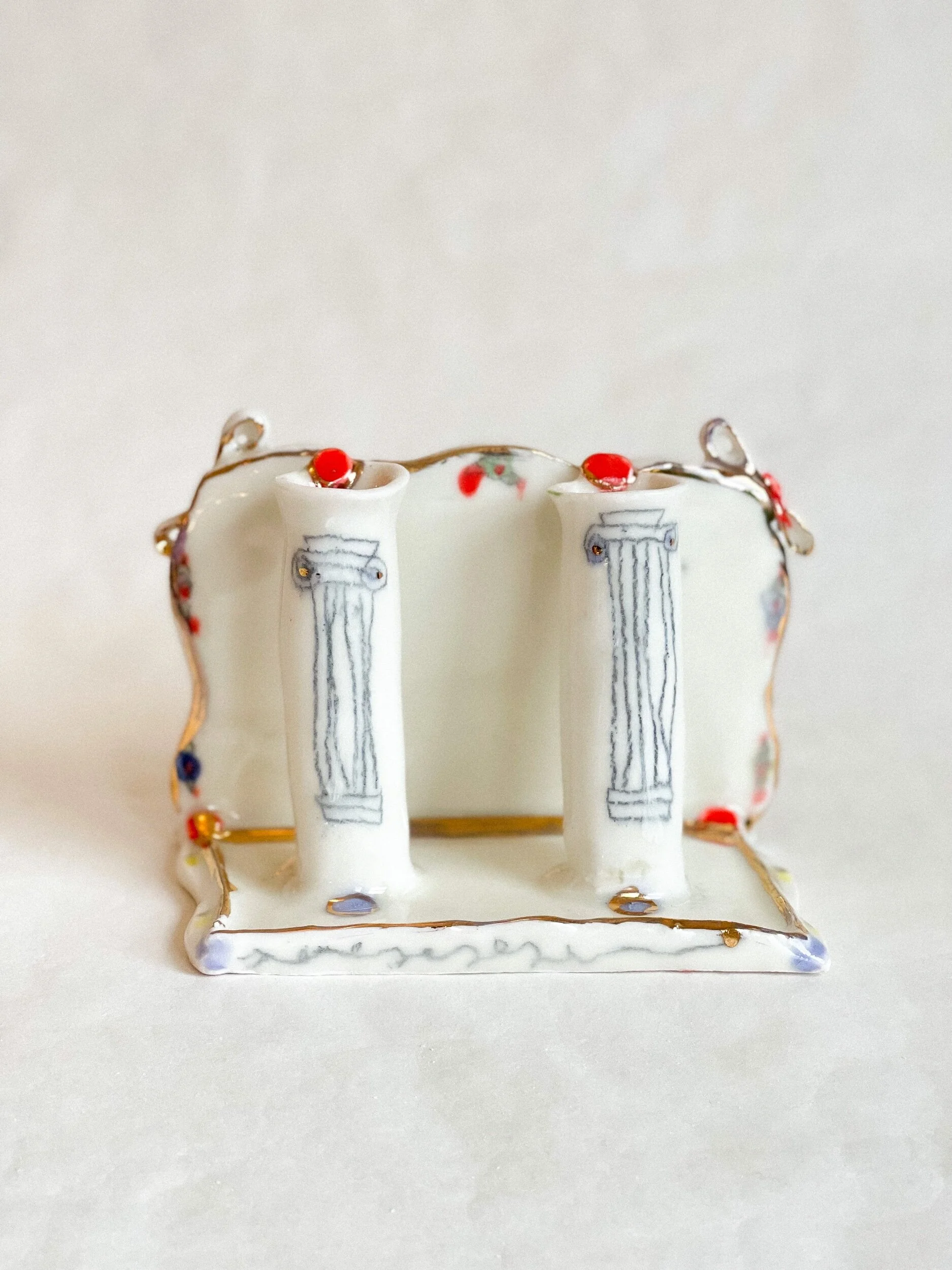 E28B2F7A-6F38-4819-B8F6-2FC636537DFE