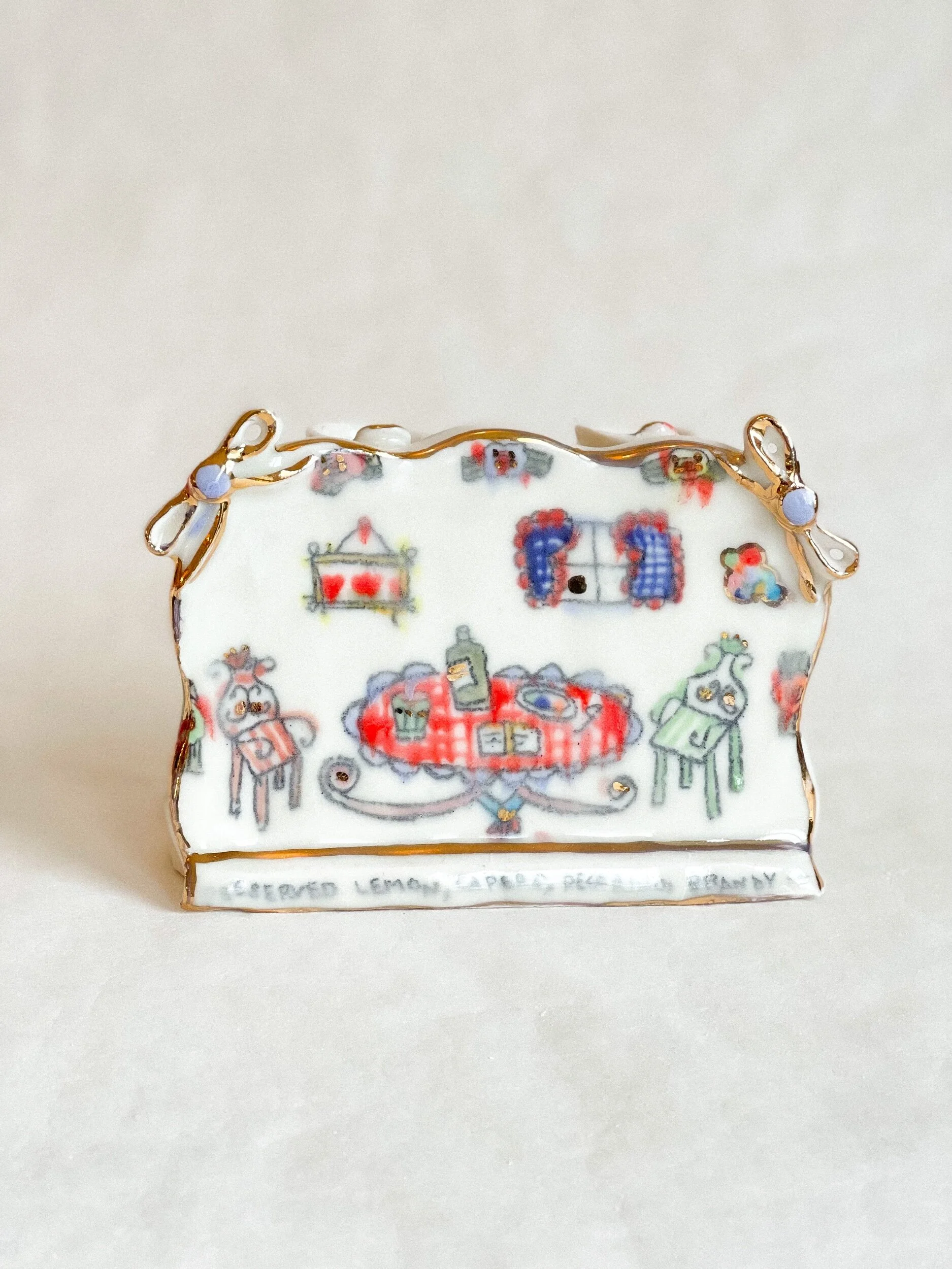 7AC150BF-4D7D-441D-8DD4-12C78D3FC222