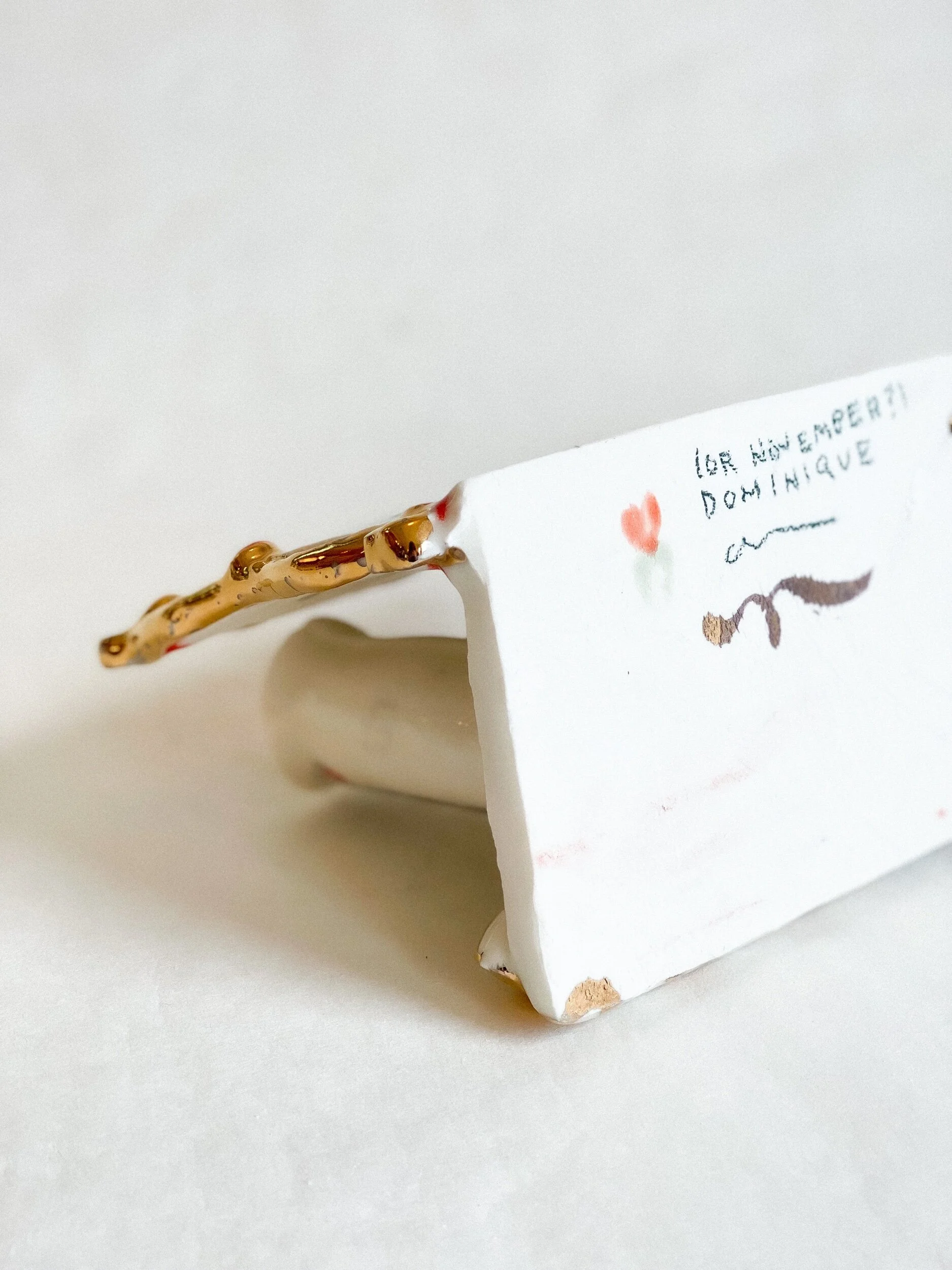 A1328CC8-75F4-4FCB-8CEC-D1A9FB64520A