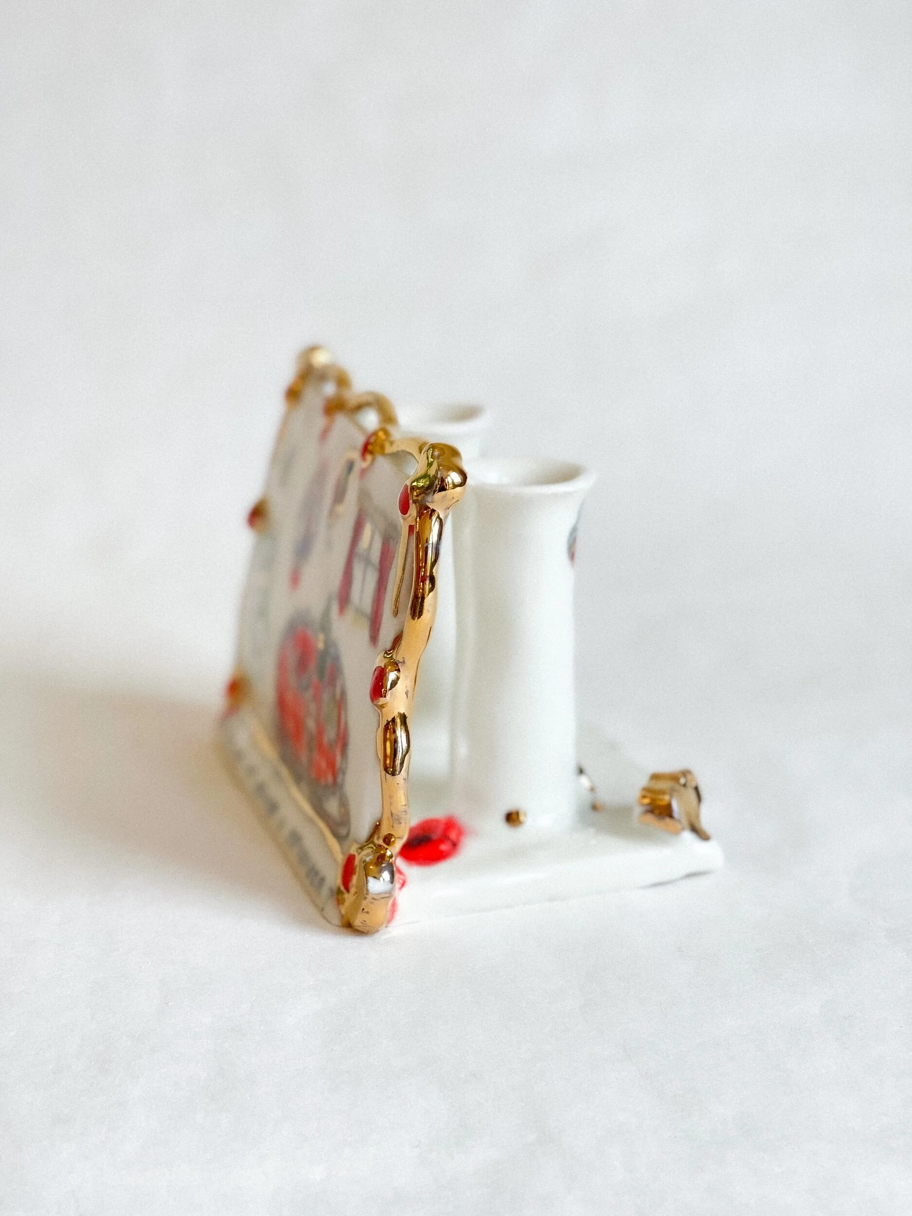 B2F9E728-45C2-4BB5-AAF2-CA77E2485A05