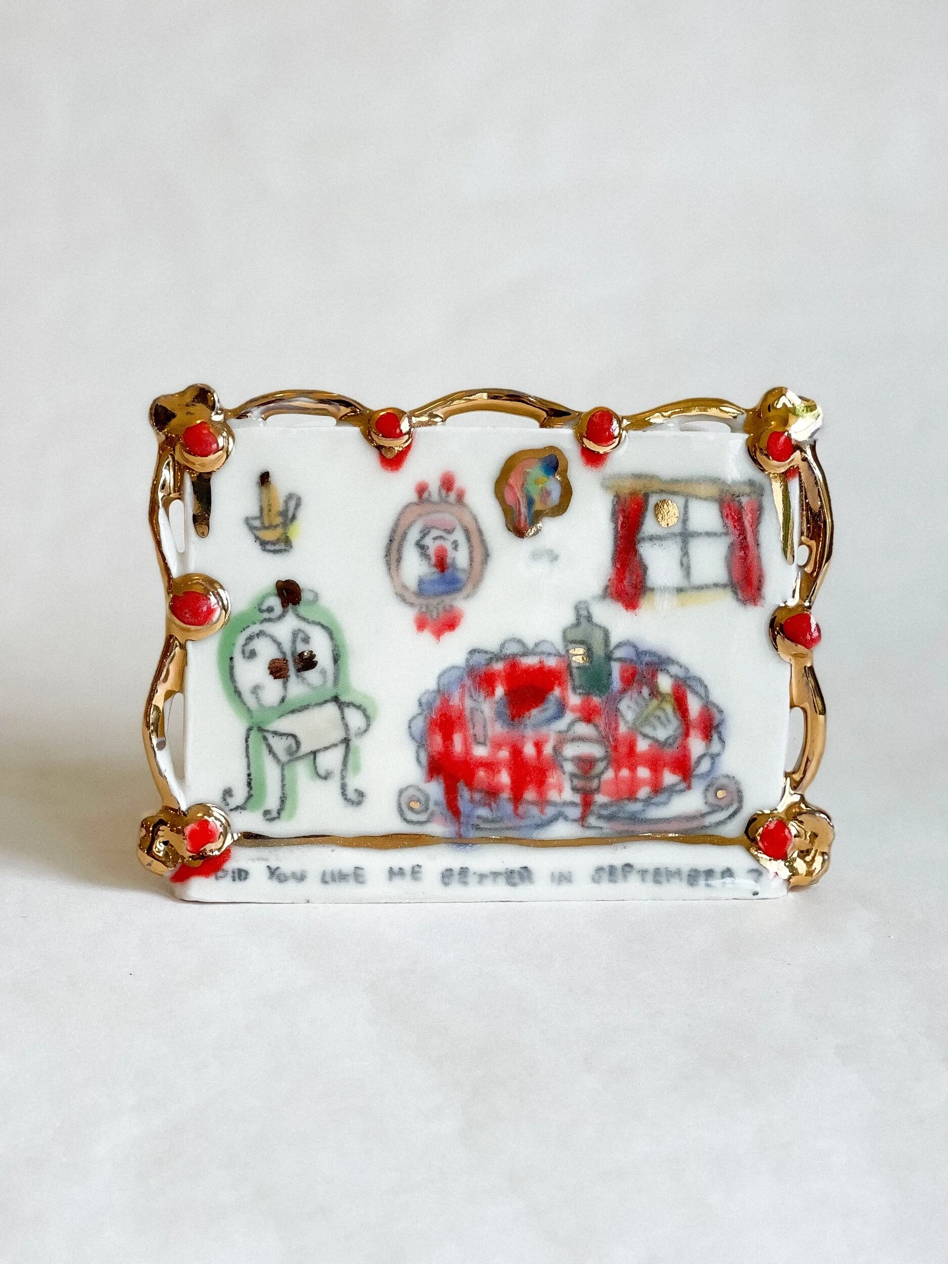 F6B3C693-B88E-4837-8DEF-D679429F85D4