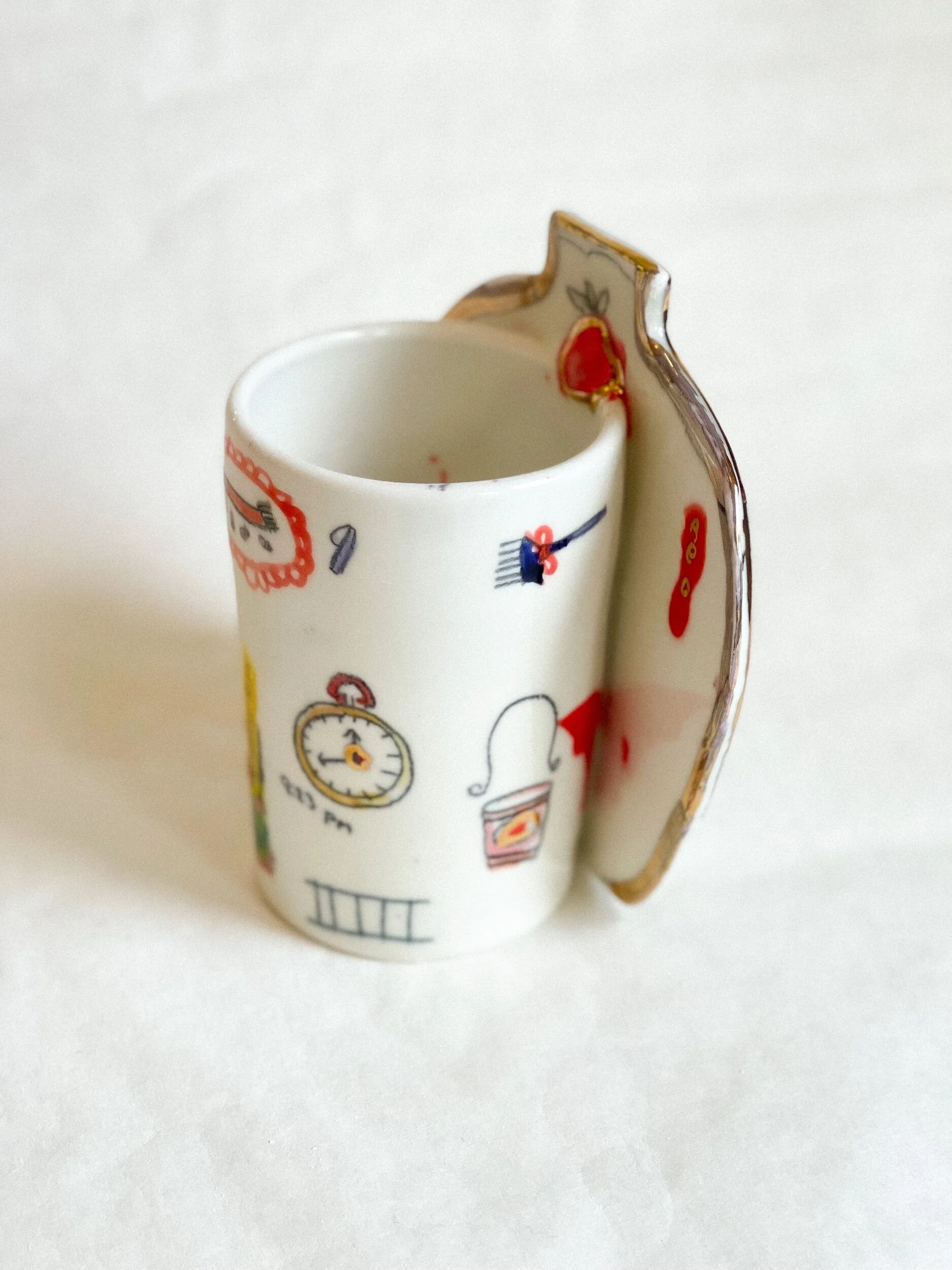 2819A303-6923-4AE3-B8E9-C2B7D543F156