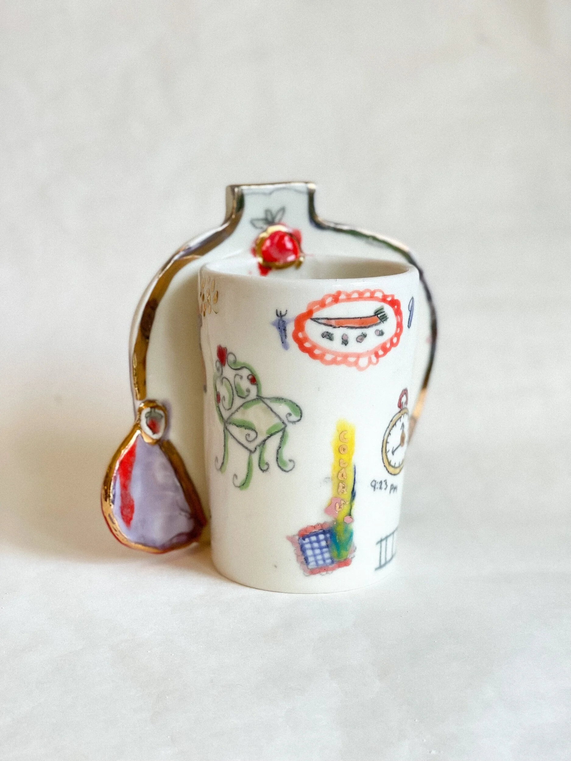 F2D5E7DD-7A5A-4726-8BDA-47F2FE6454AD