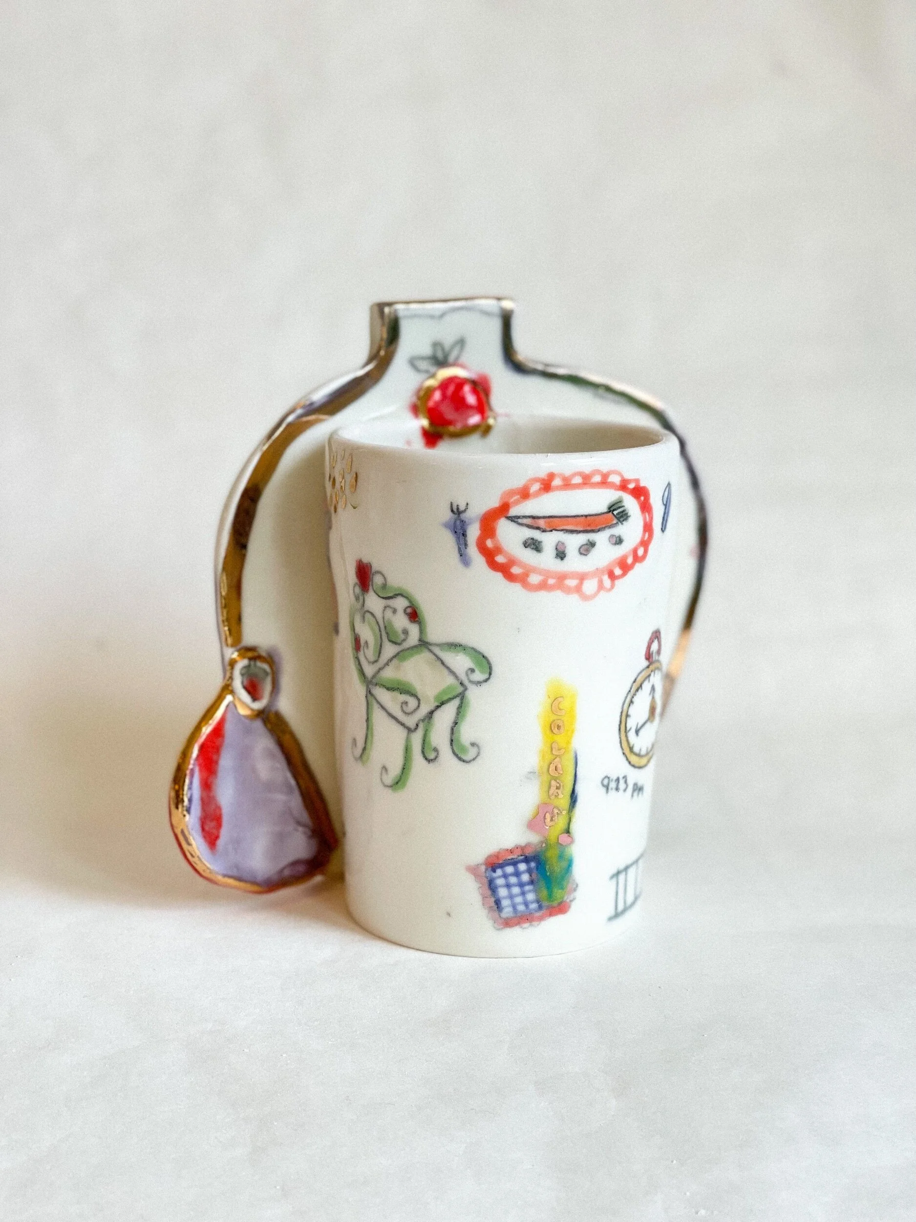 A81CA263-D090-41CB-9FAE-27354594D792