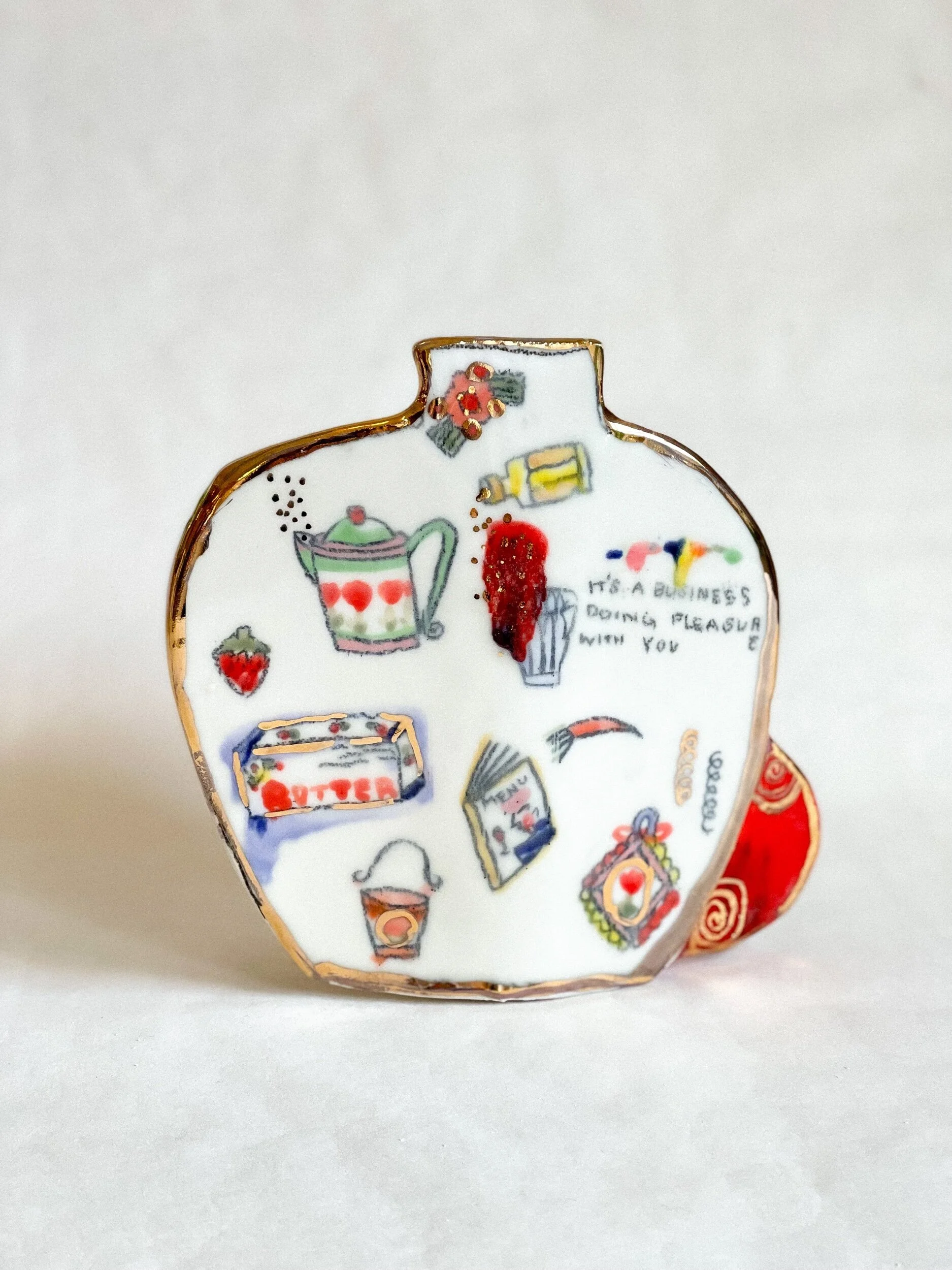 7A4AEC74-0D12-4D2E-900C-557345234CF7