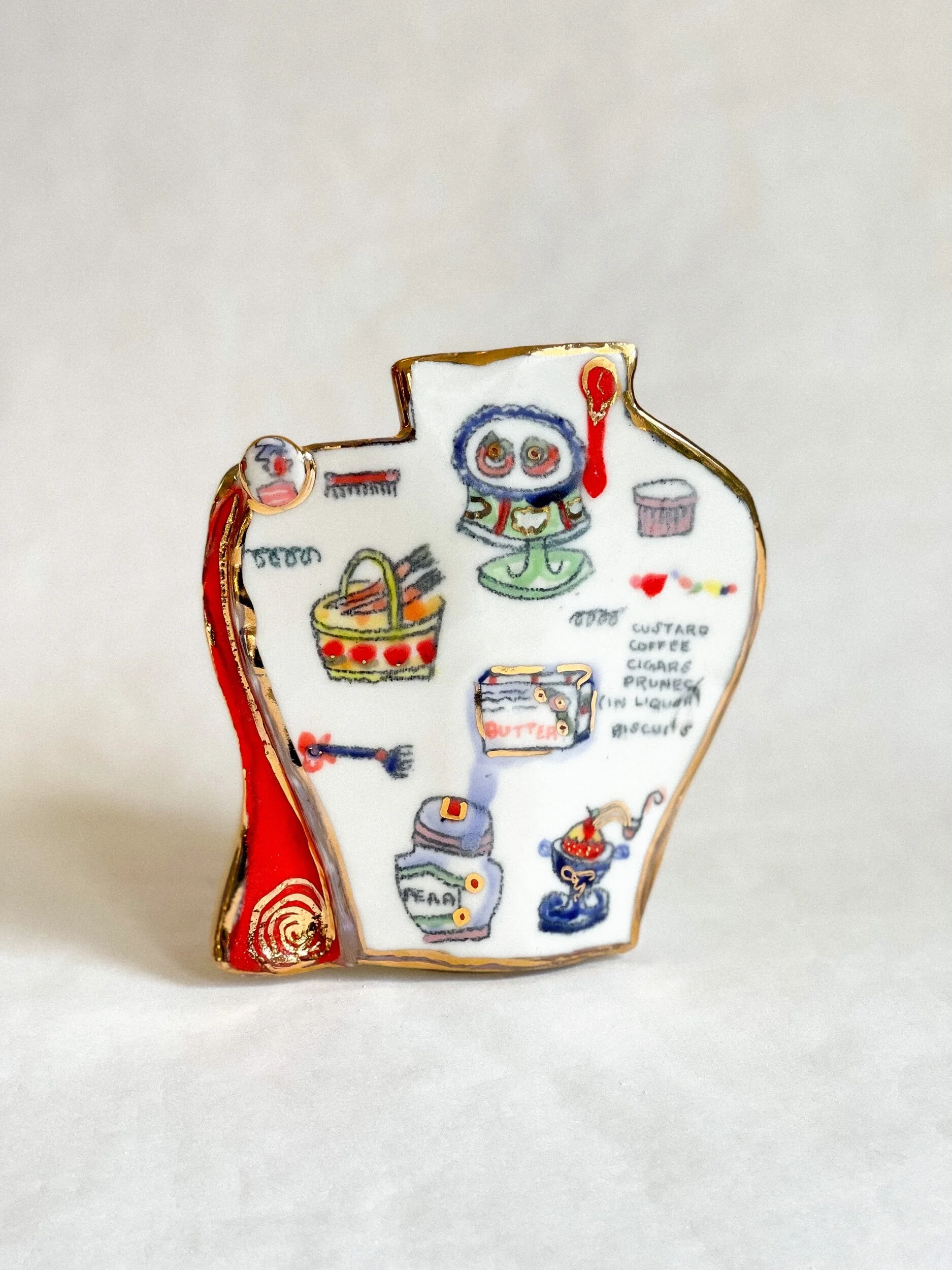 C69DDF32-3D52-47B4-B91F-A6C727935BCE