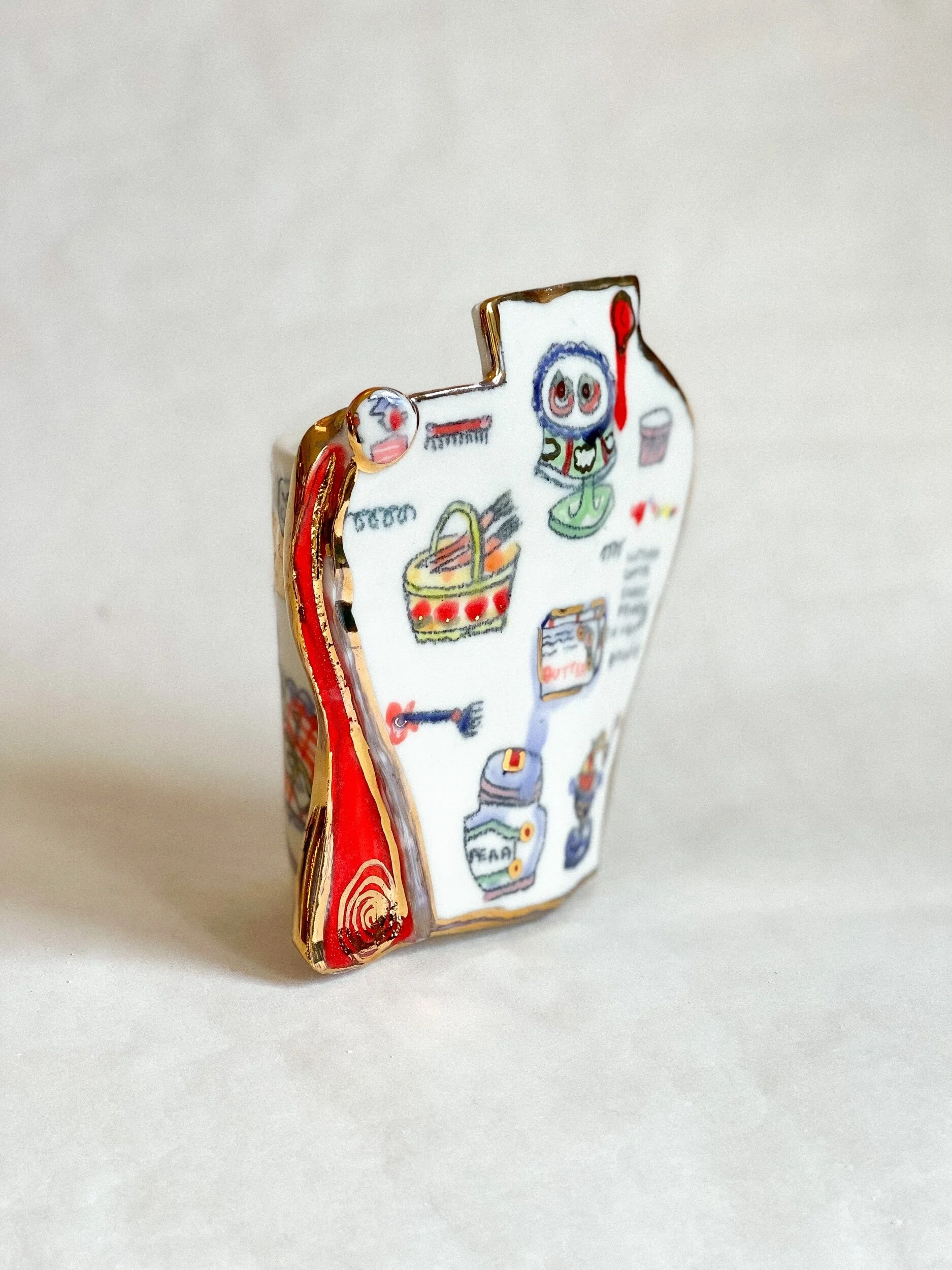 9D183909-05D8-4BDD-9168-9E81DEF54113