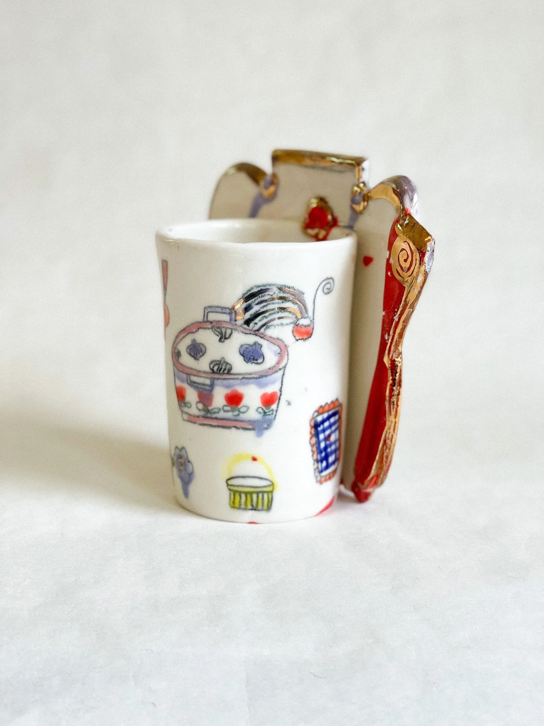 A6A4EE82-49CD-4755-962C-89E2CD1E1D80