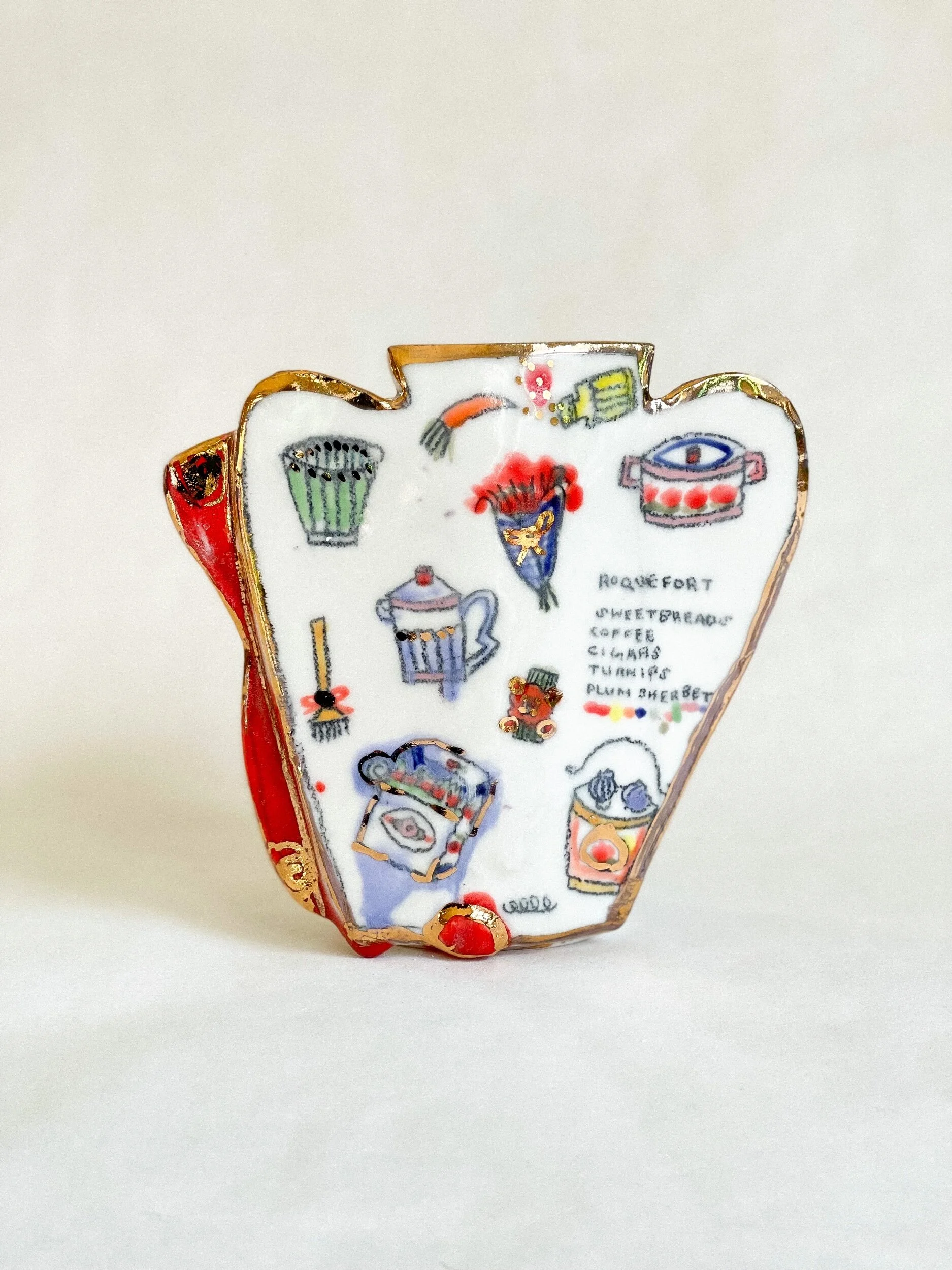 54328931-5CE6-40EA-AAF3-84BC1BEEE640