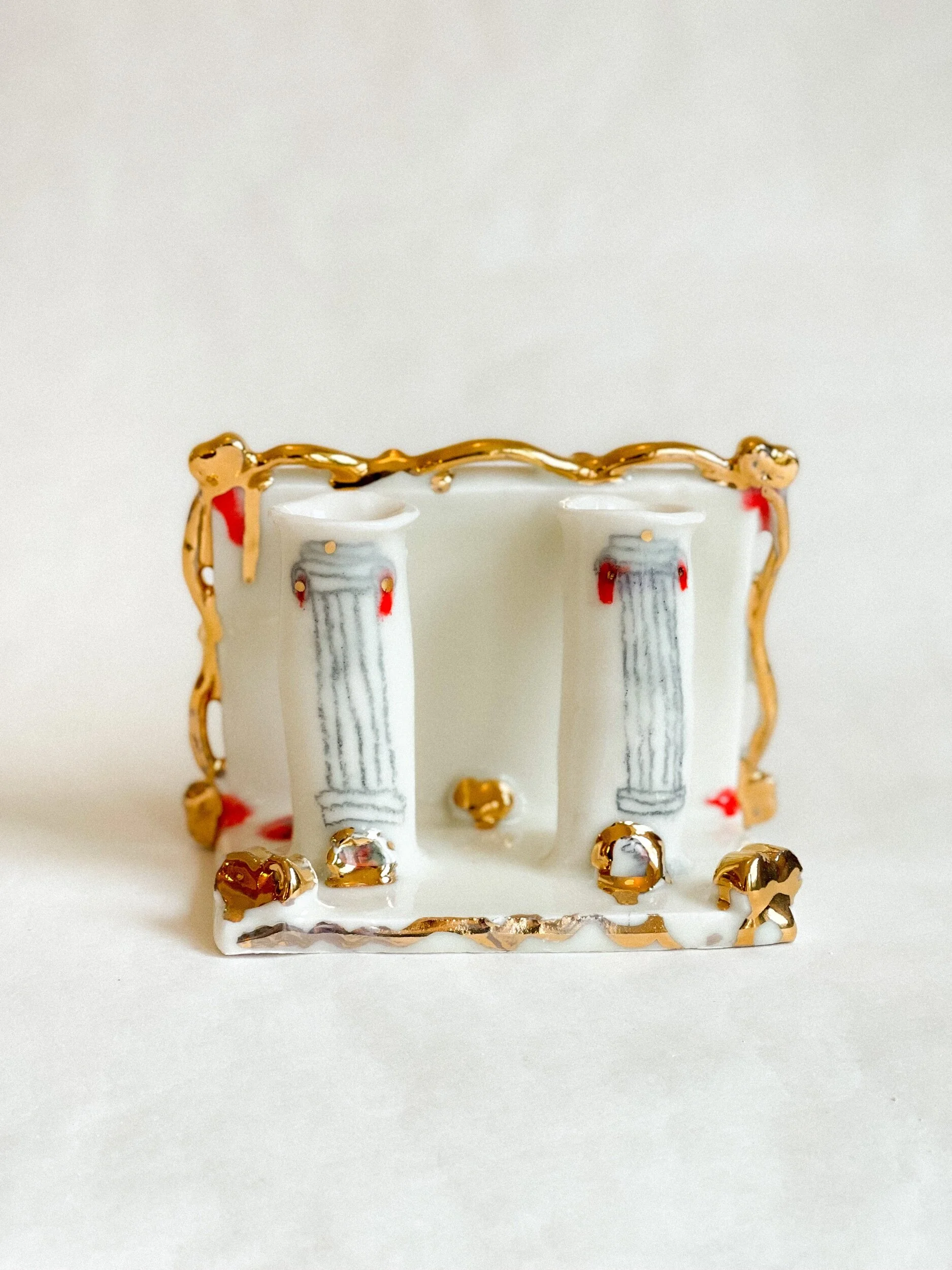 13AC5EBE-4CFC-4864-97E1-CC1185E73C60